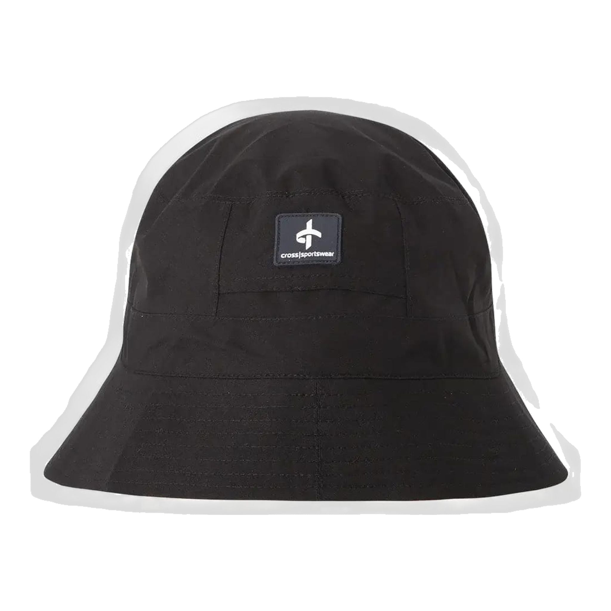Casquette de golf Cross Sportswear Nils