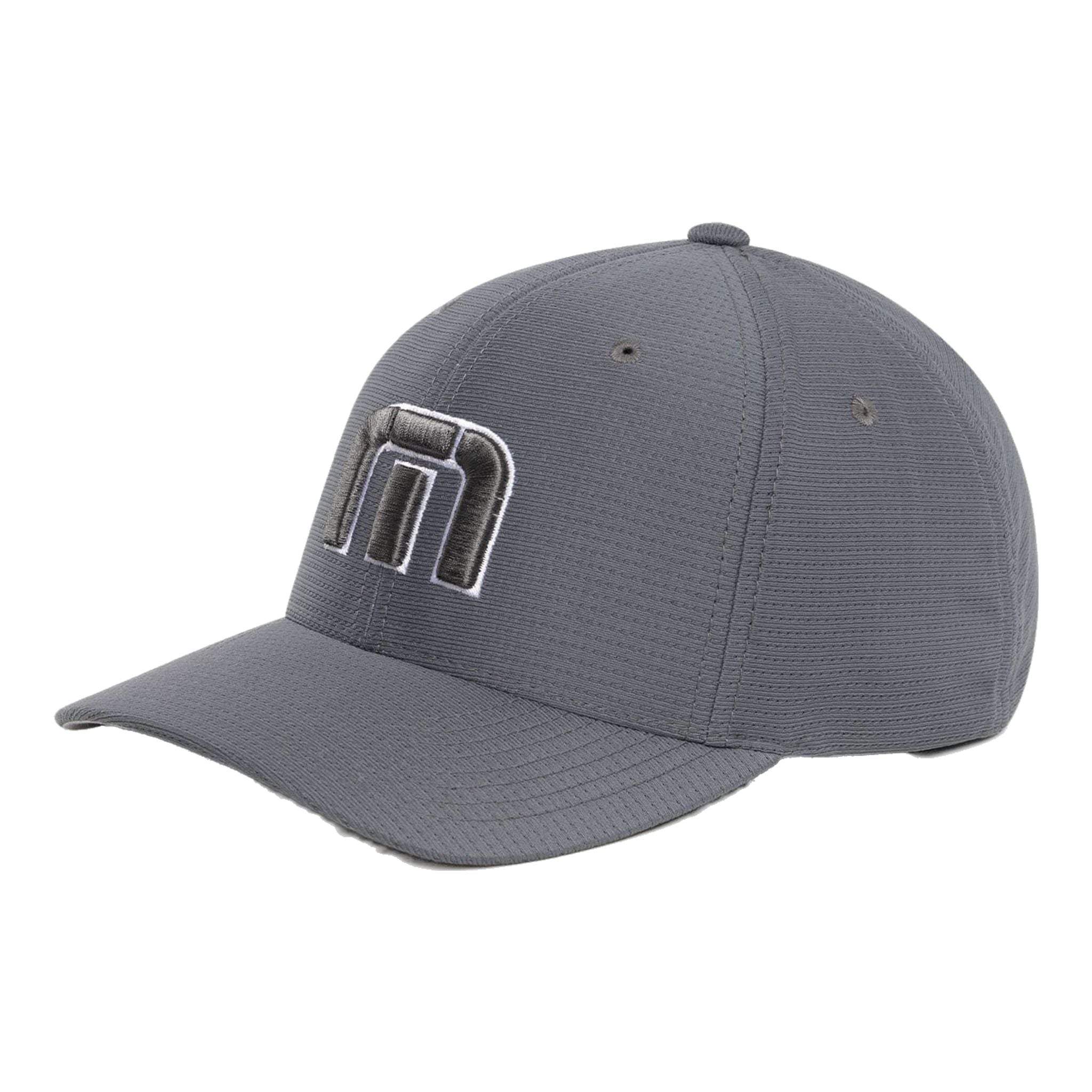 Travis Mathew B-Bahamas Hommes