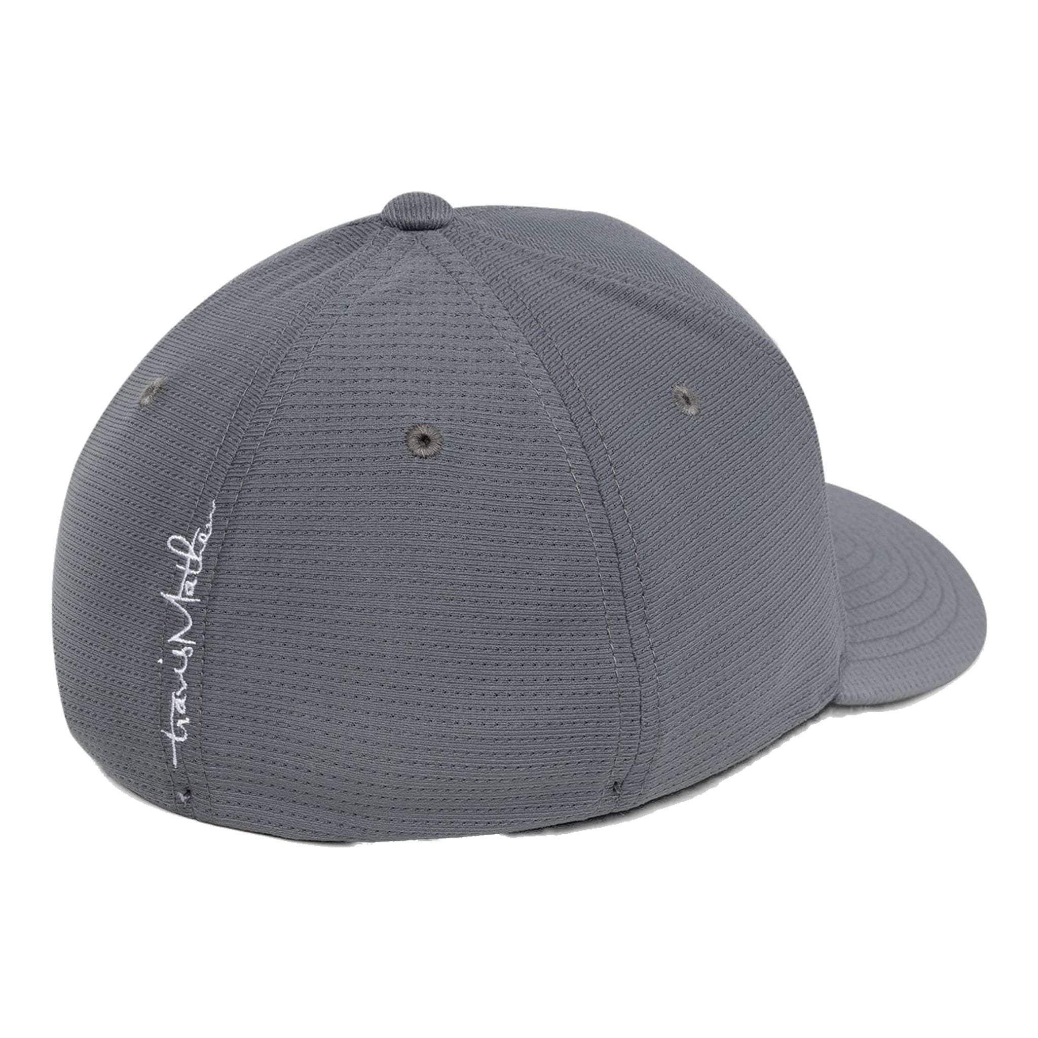 Travis Mathew B-Bahamas Hommes