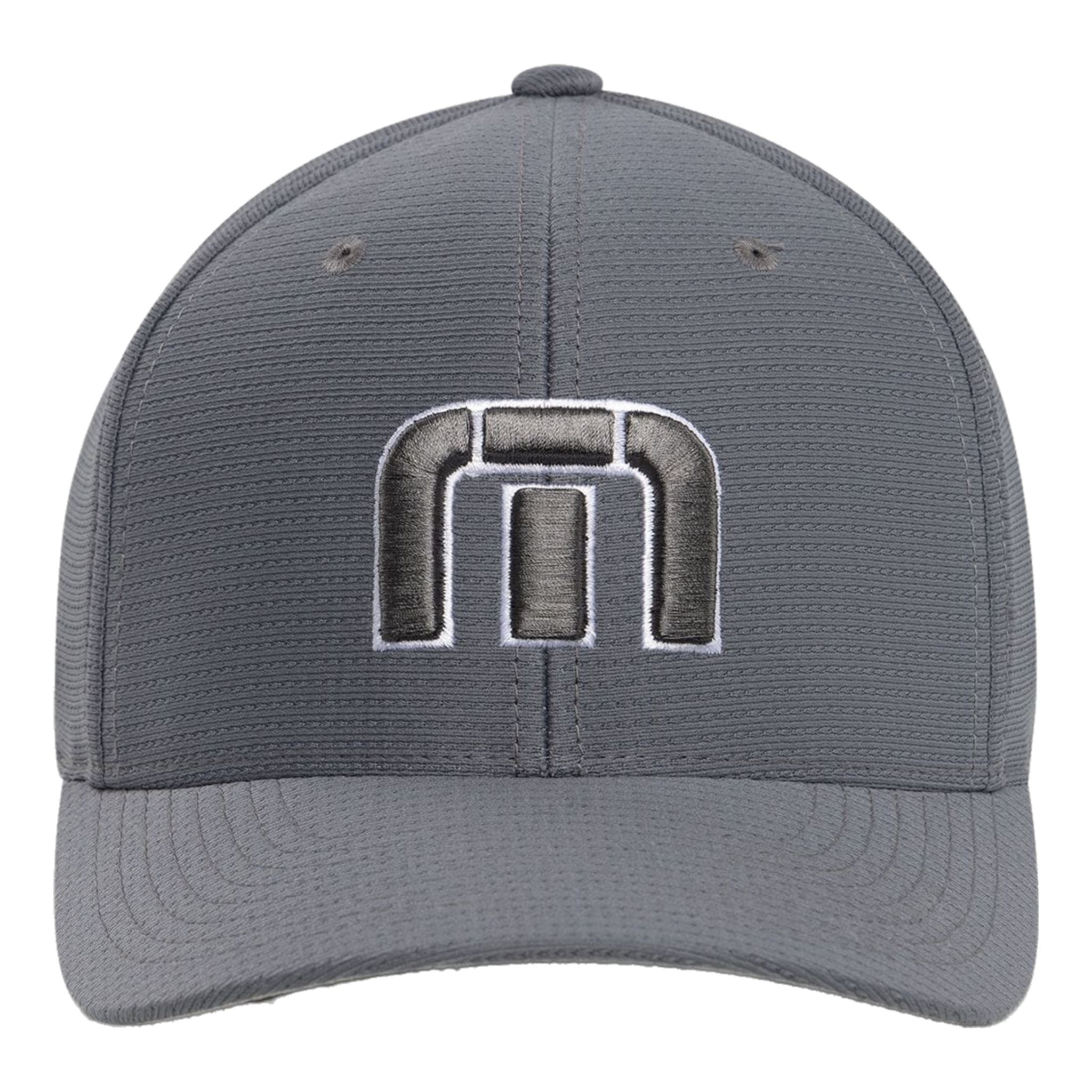 Travis Mathew B-Bahamas Hommes