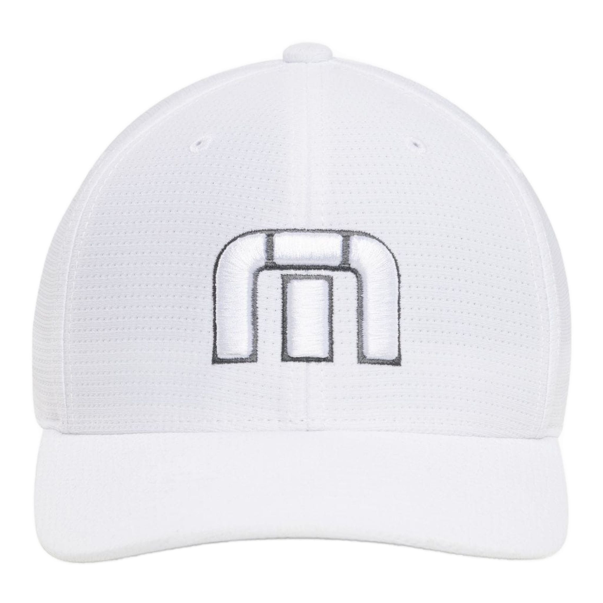 Travis Mathew B-Bahamas Hommes