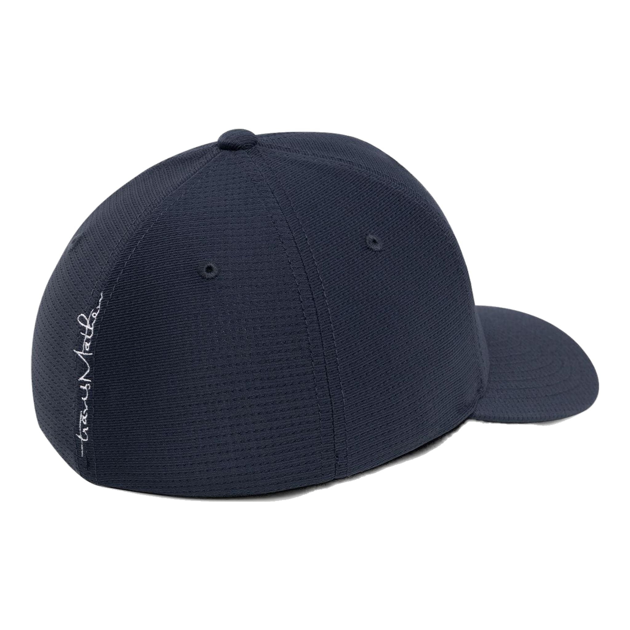 Travis Mathew B-Bahamas Hommes