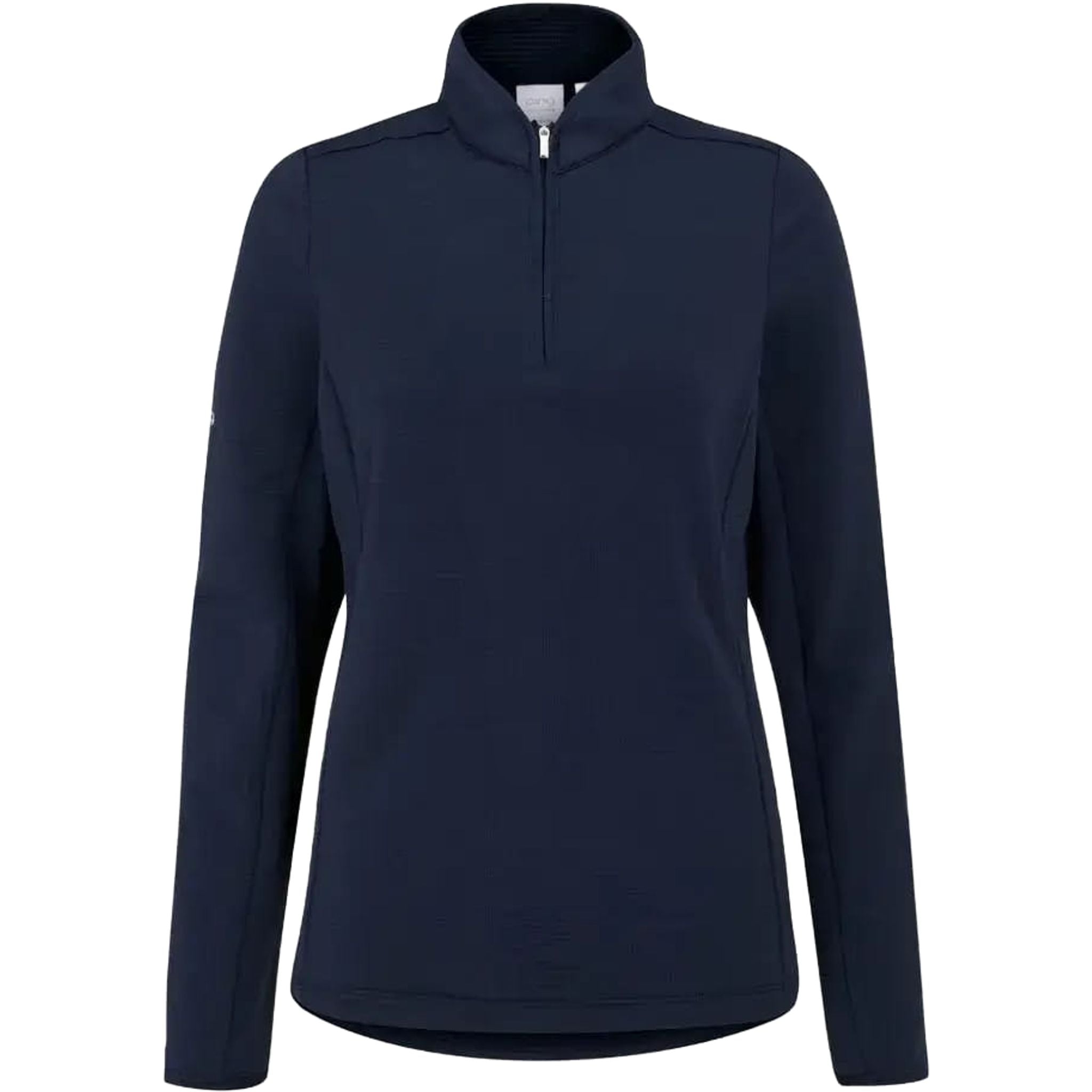 Polaire de performance Ping Abigale pour femmes