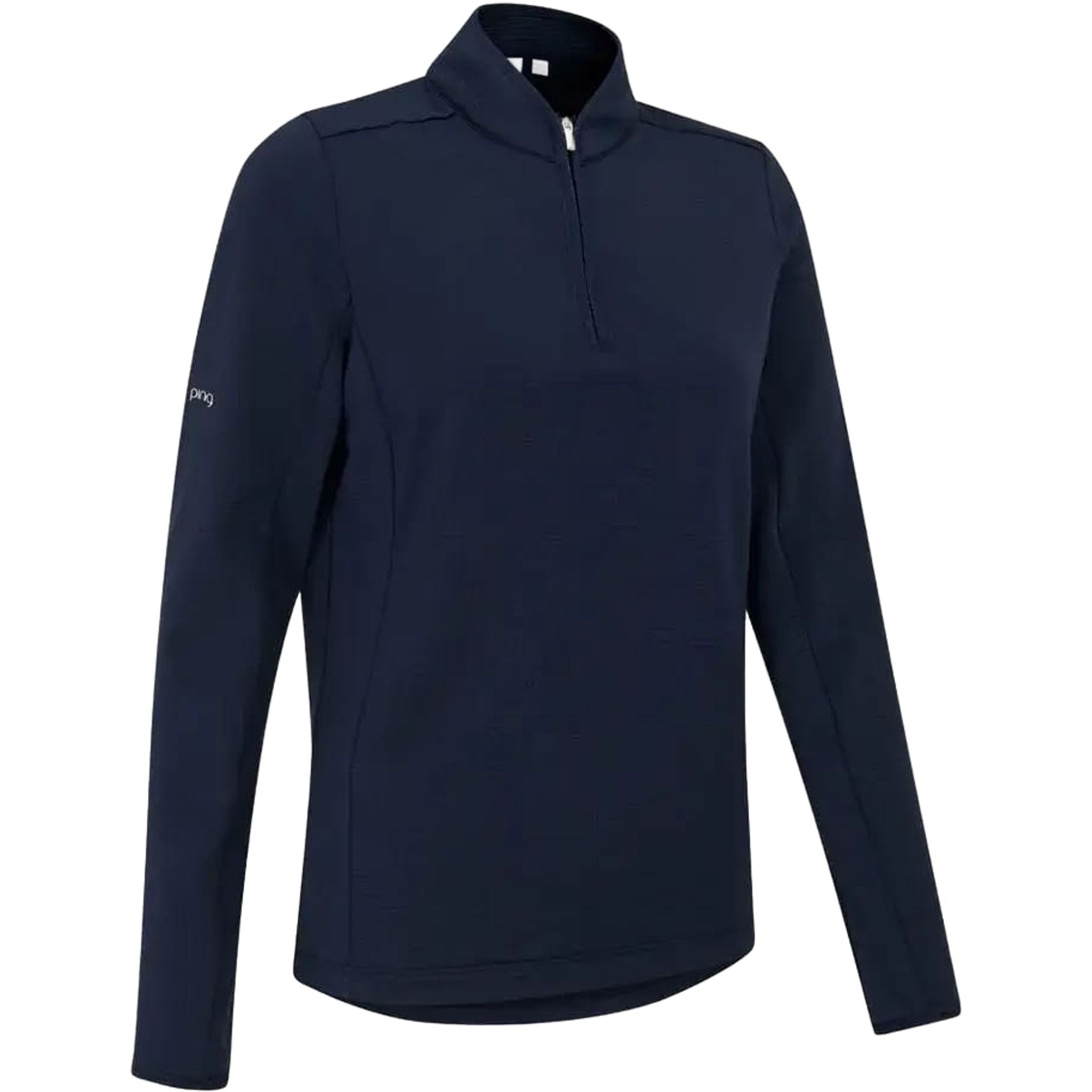 Polaire de performance Ping Abigale pour femmes