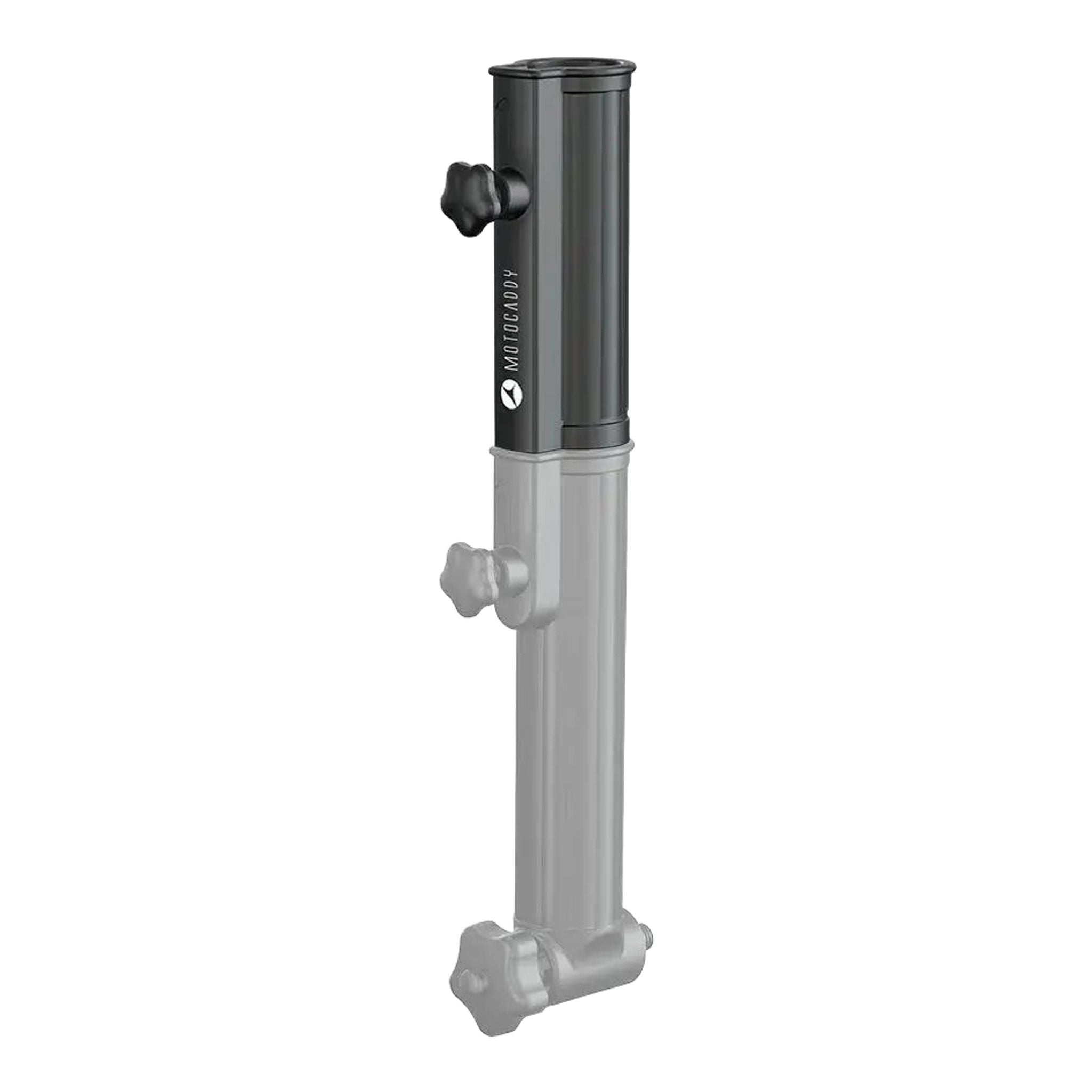 Extension de porte-parapluie Motocaddy