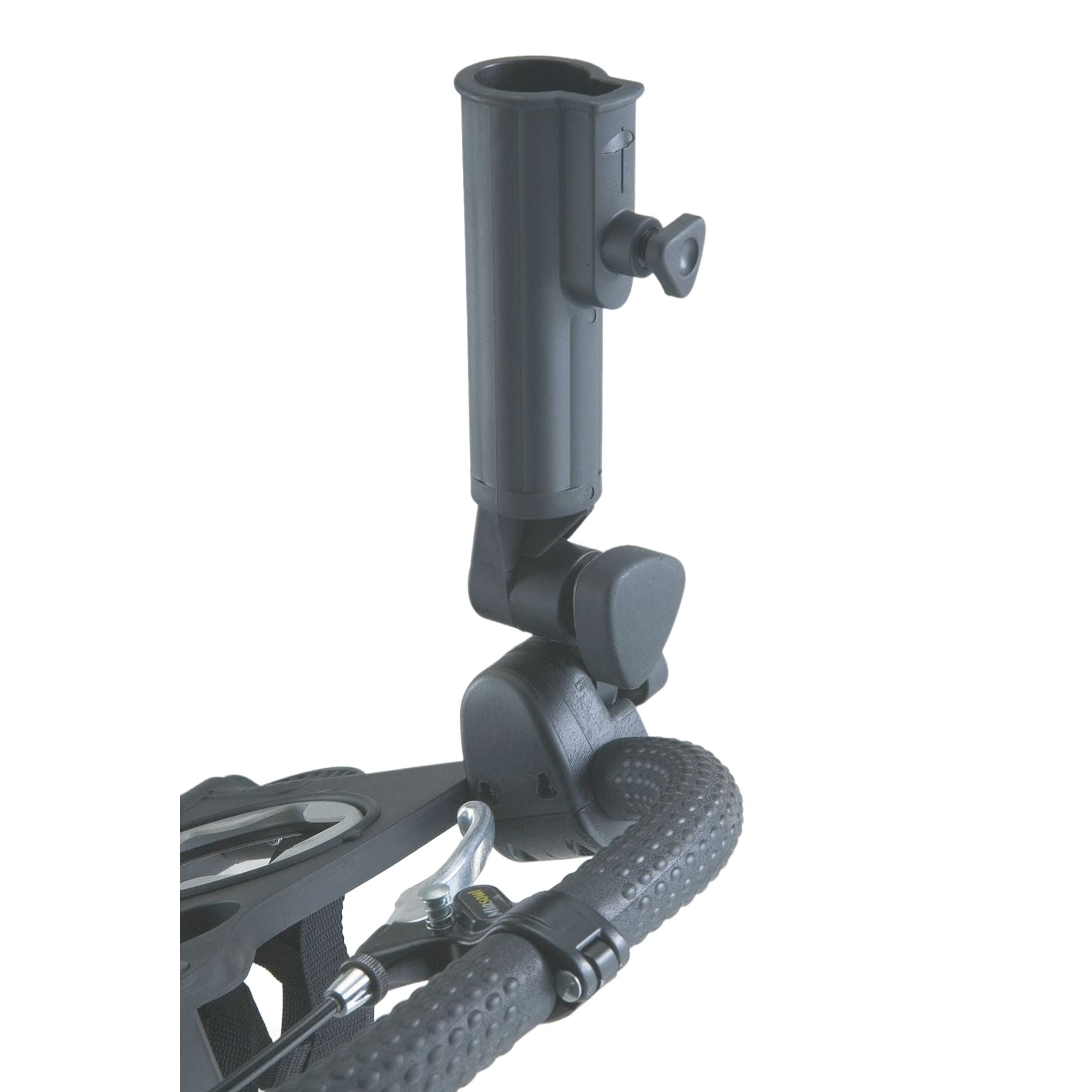 Support de parapluie BagBoy XL avec base/adaptateur
