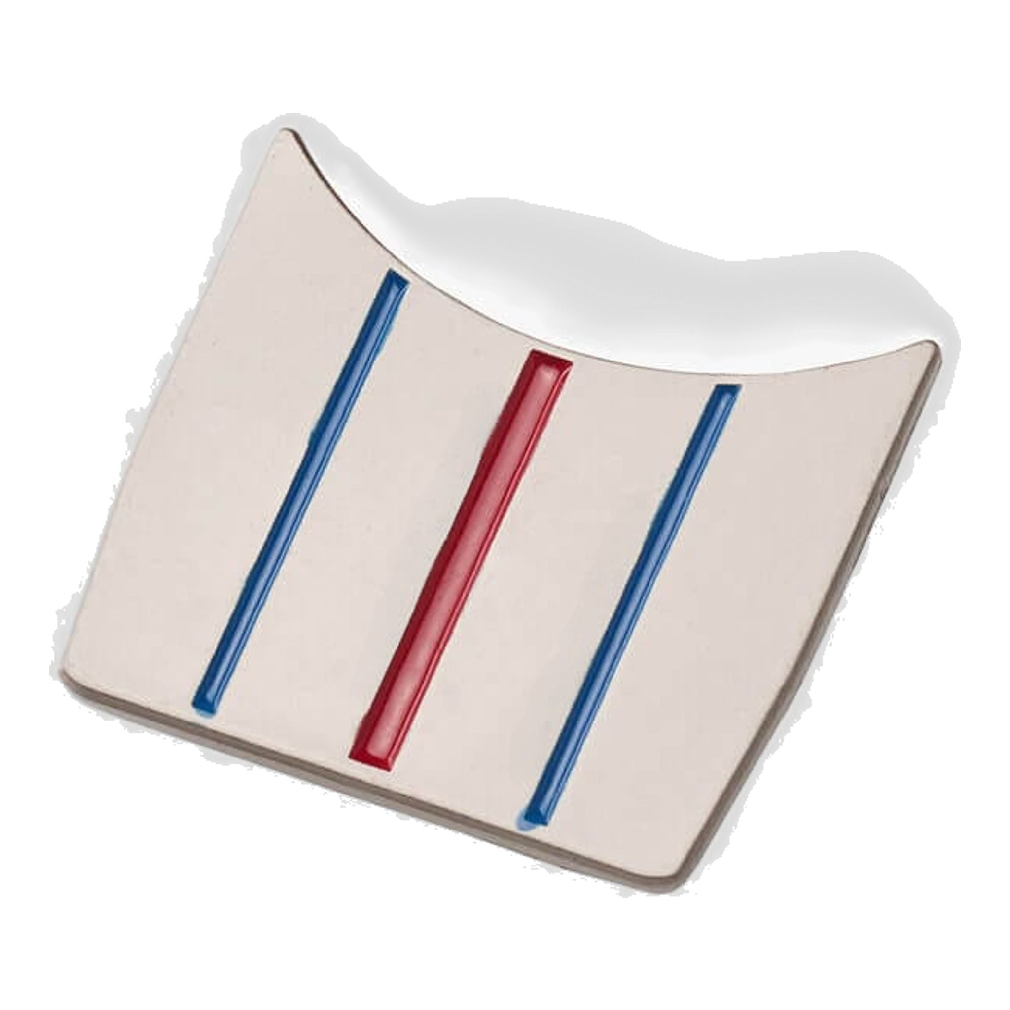 Marqueur de balle Callaway Triple Track Markers