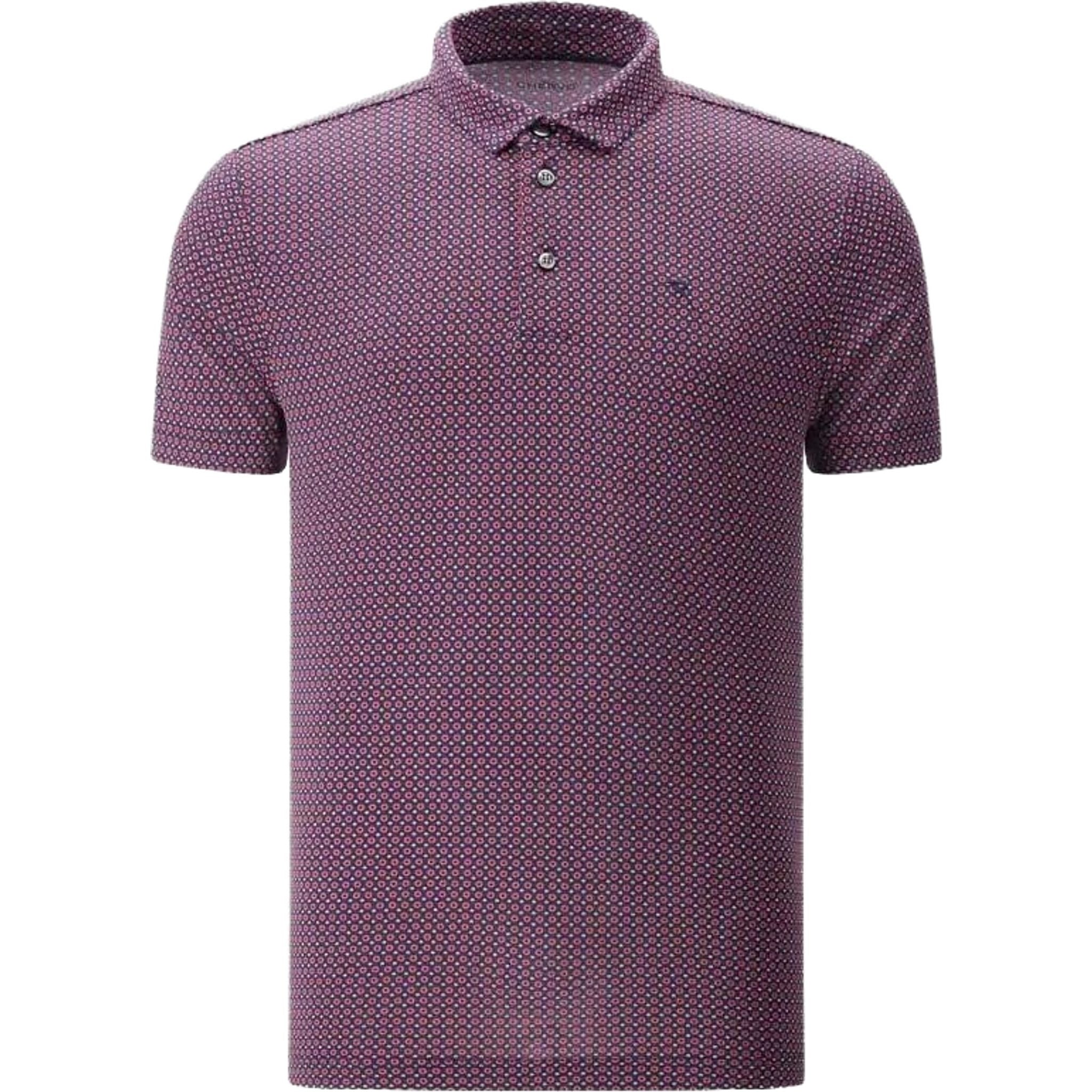 Chervo Acropoli polo hommes