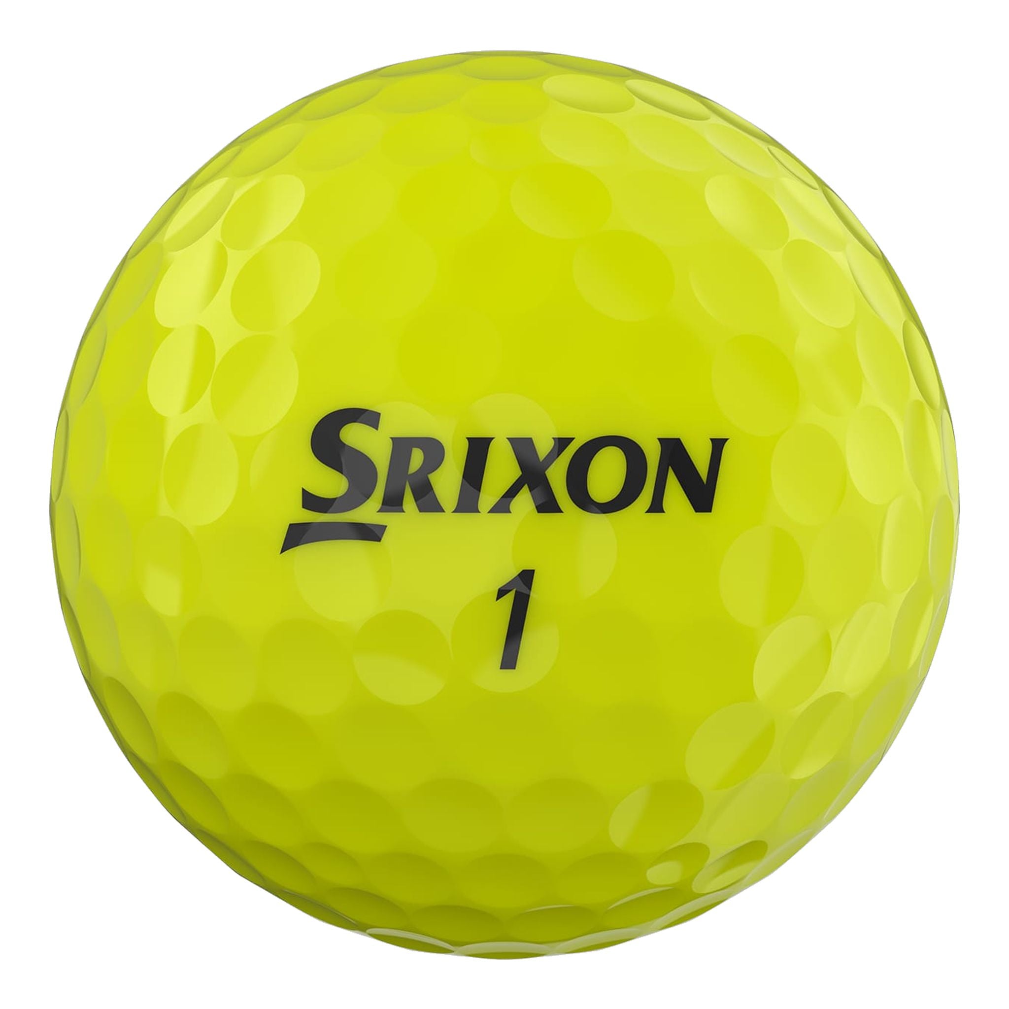 Balles de golf Srixon AD333 II