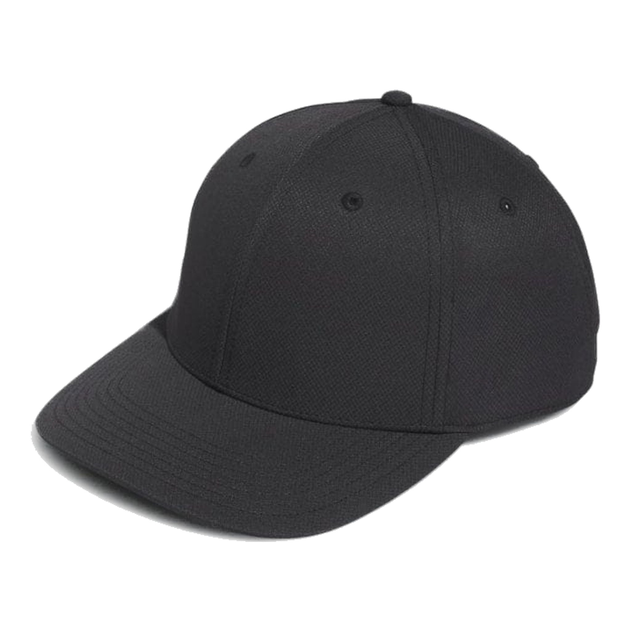 Casquette Adidas Crestable Tour Snapback pour homme