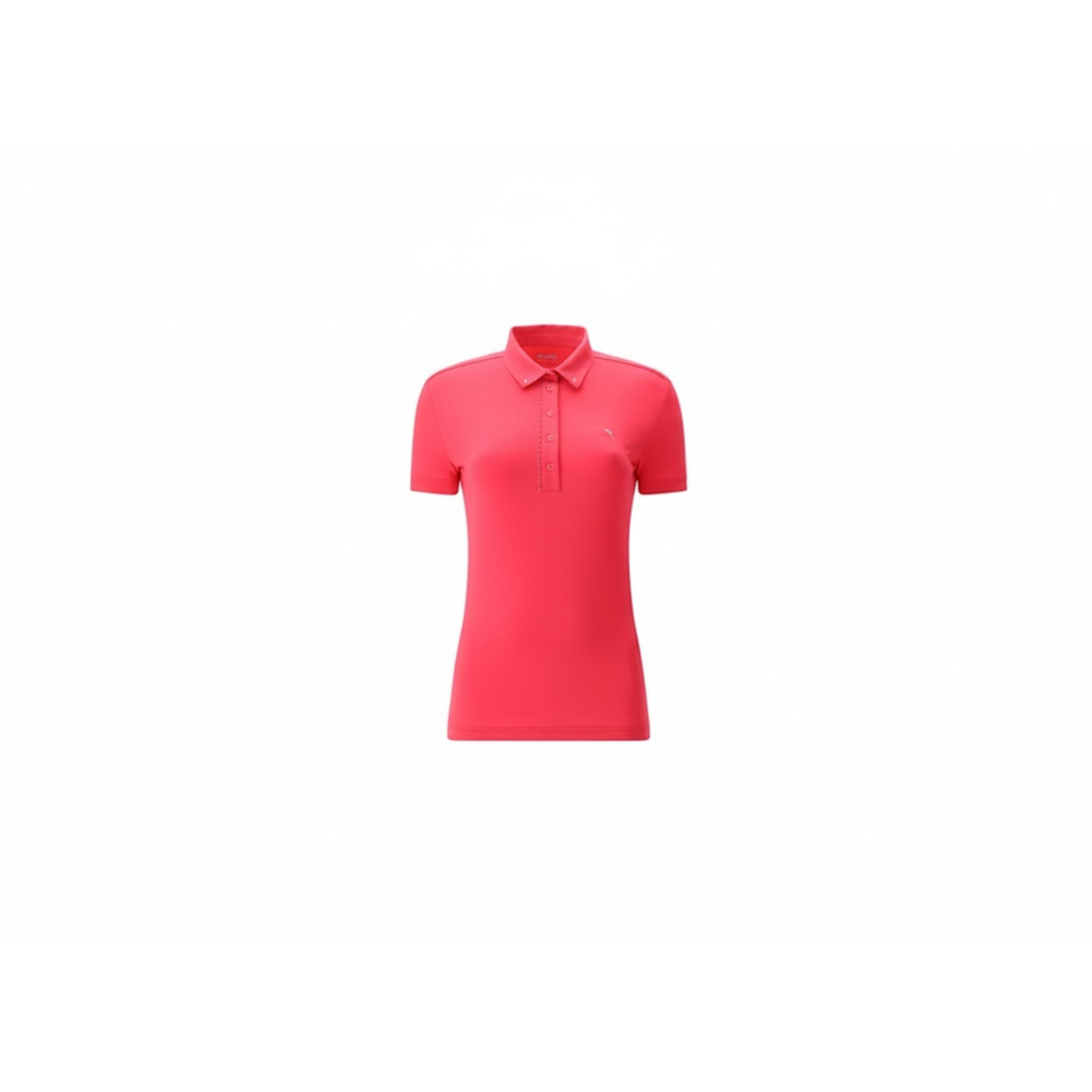 Polo de golf Chervo Agape femme