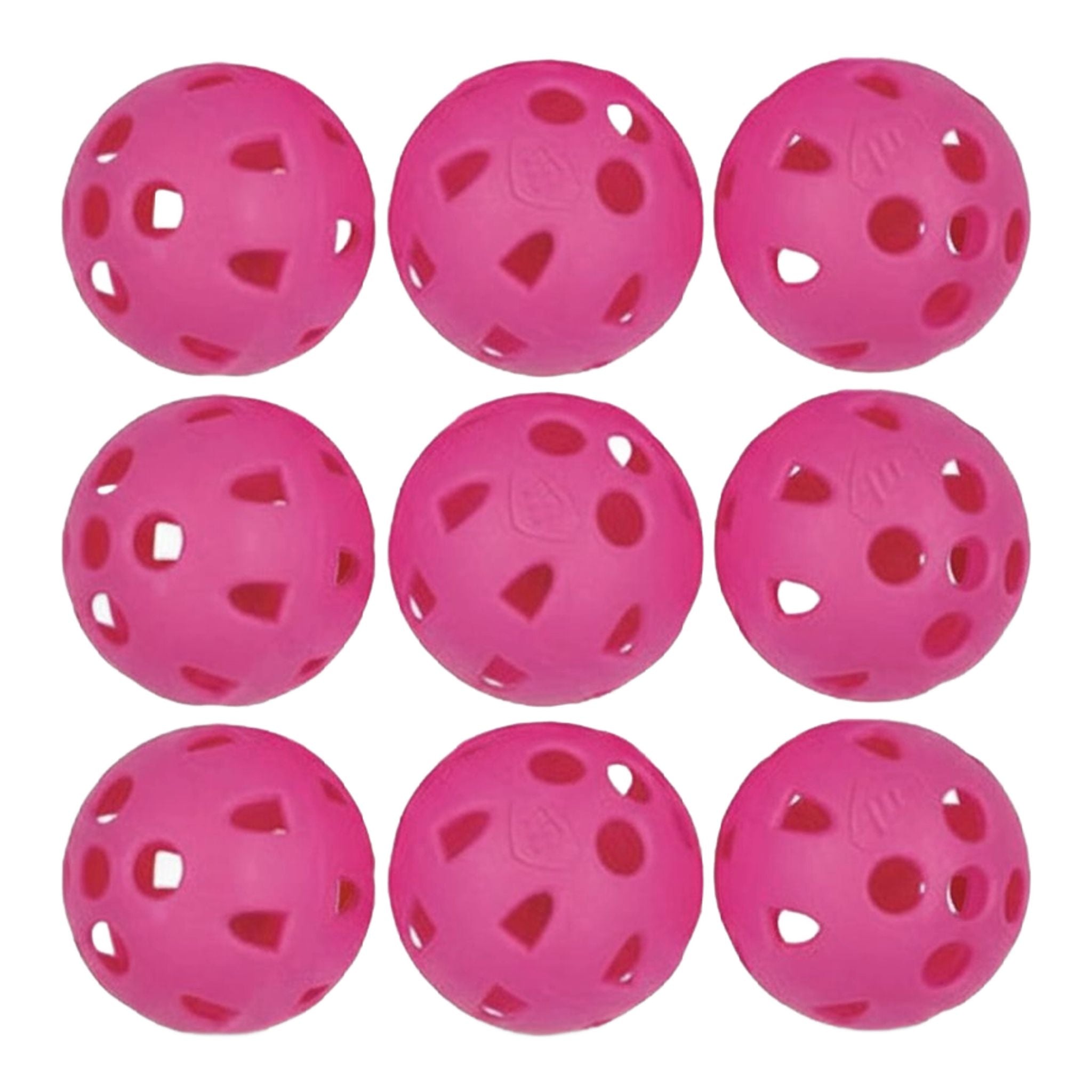 Balles de golf Legend Golfgear Airstream