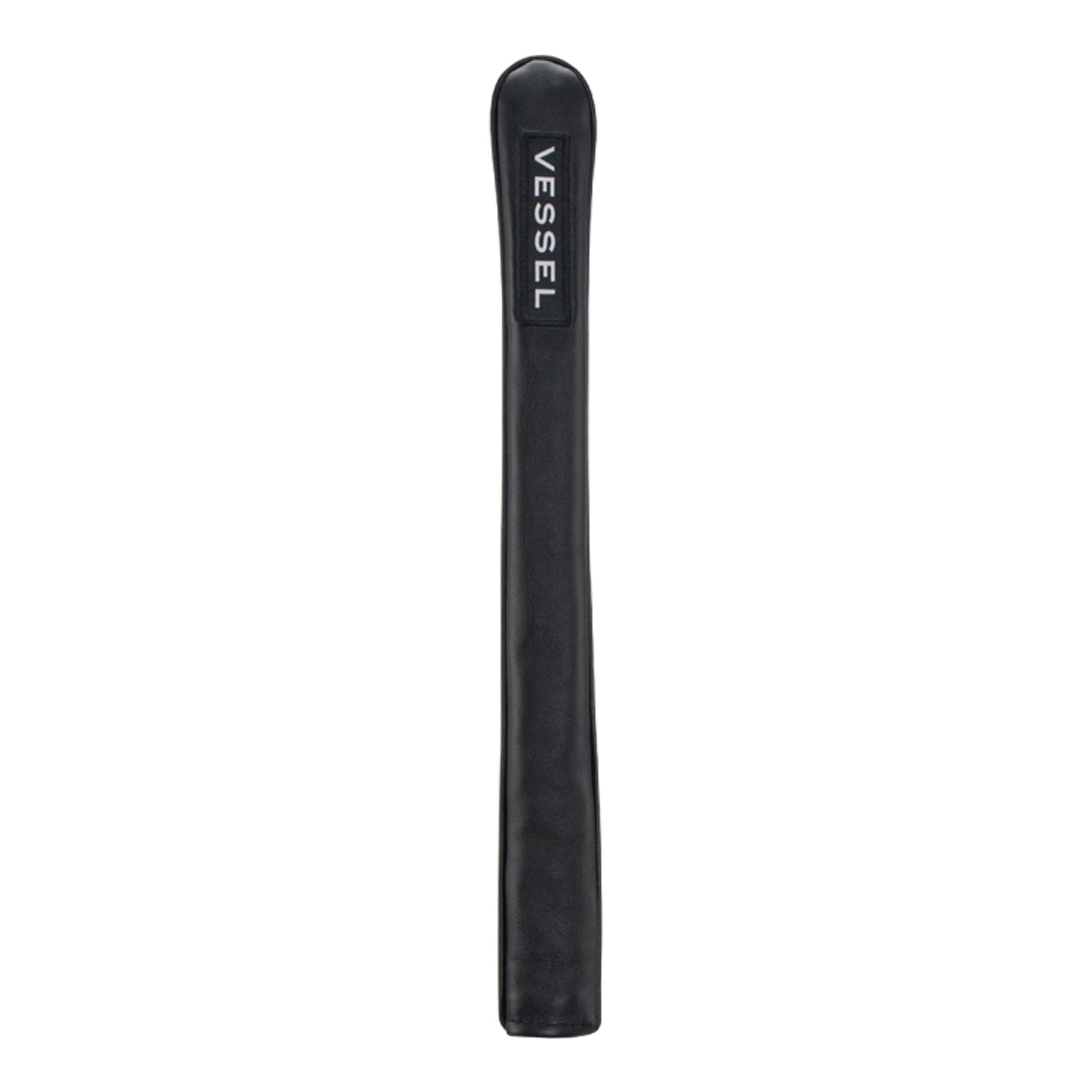 Vessel Alignment Stick Cover
