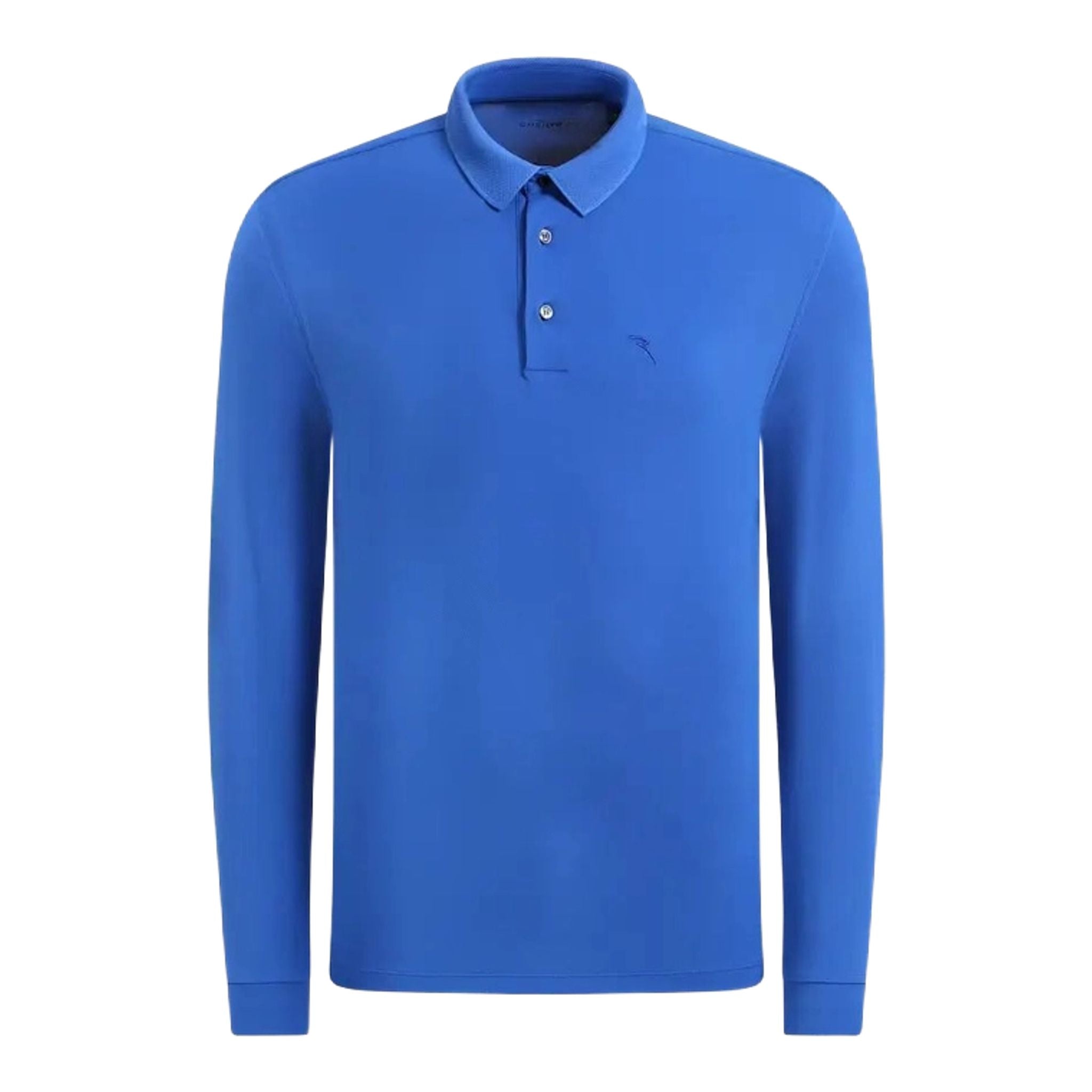 Polo Chervo Anacleto pour hommes