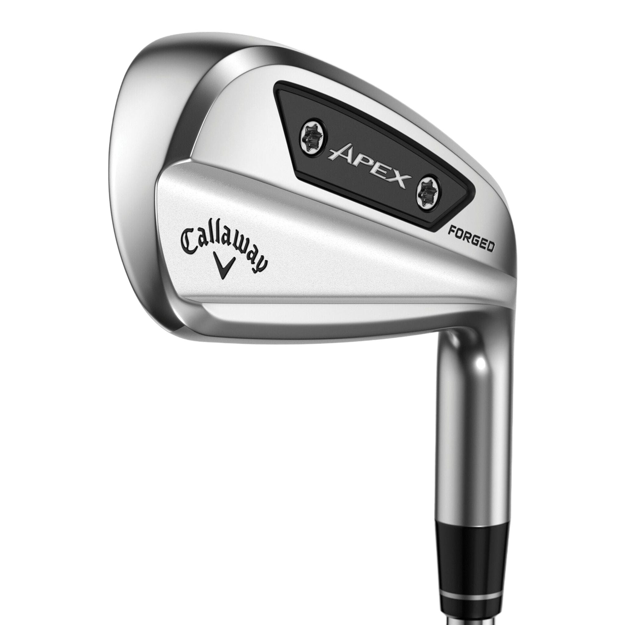 Série de fers Callaway Apex Ai200 pour hommes