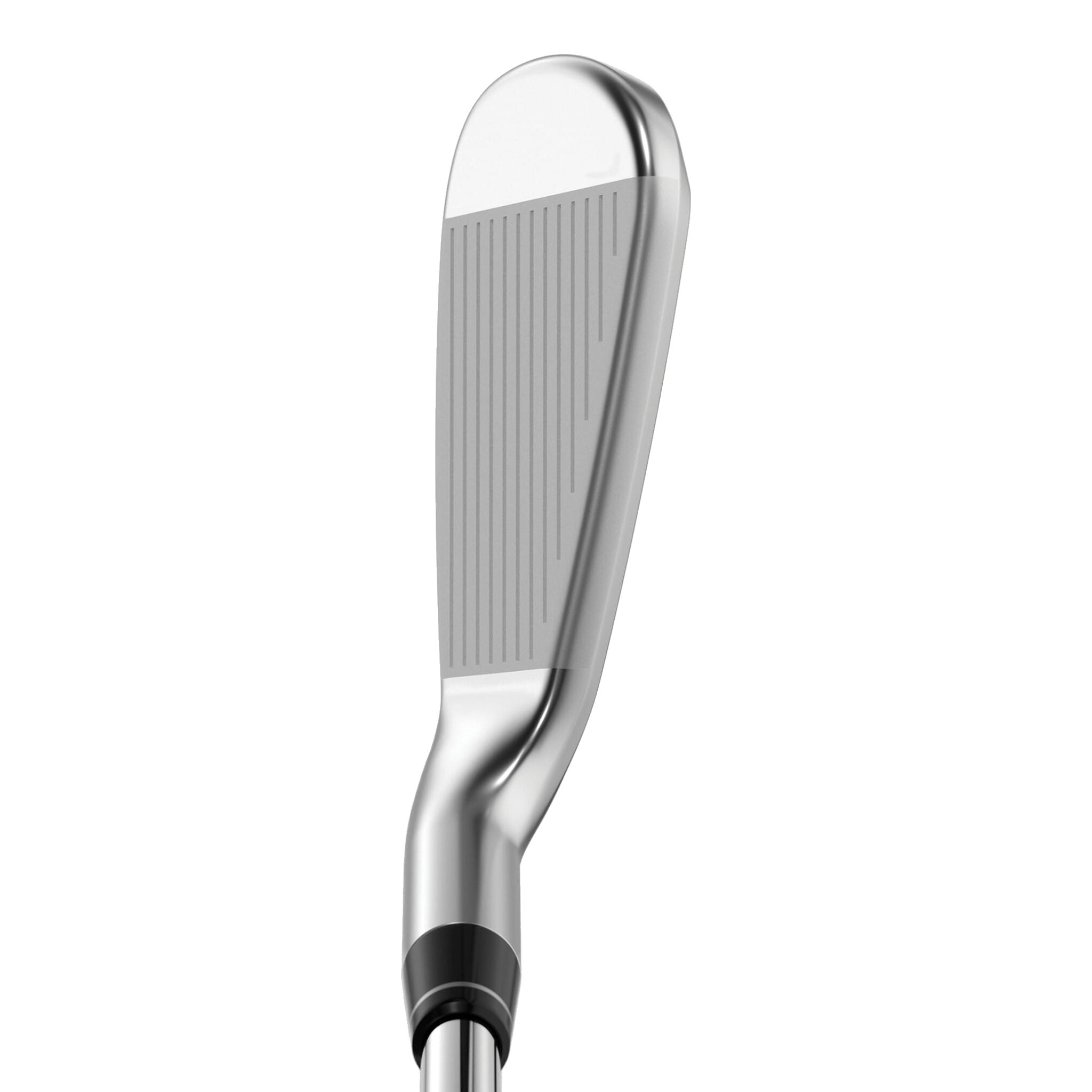 Série de fers Callaway Apex Ai200 pour hommes