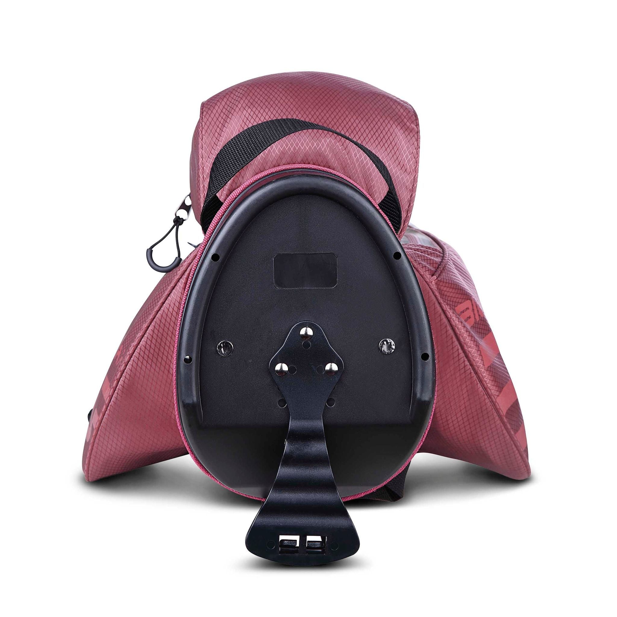 Big Max Aqua Seven G