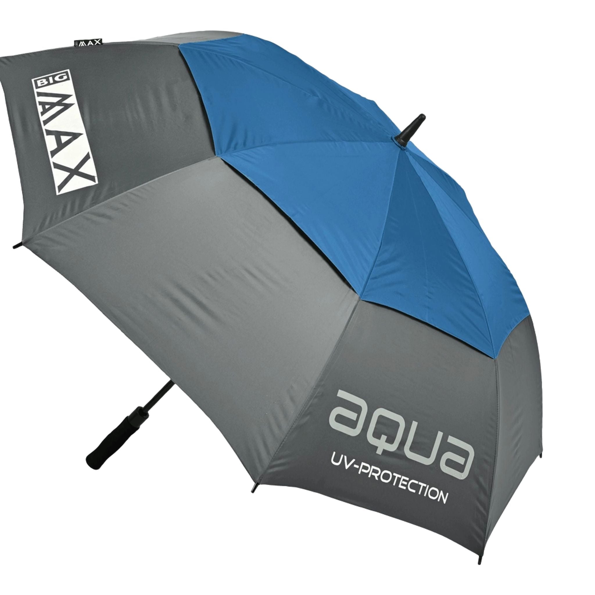 Parapluie de golf Big Max Aqua UV