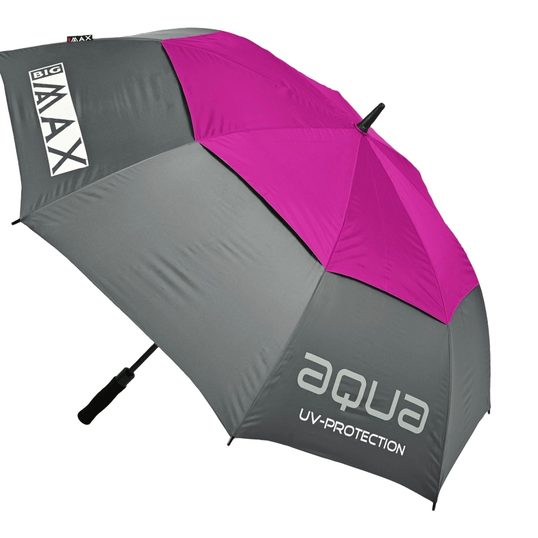 Parapluie de golf Big Max Aqua UV