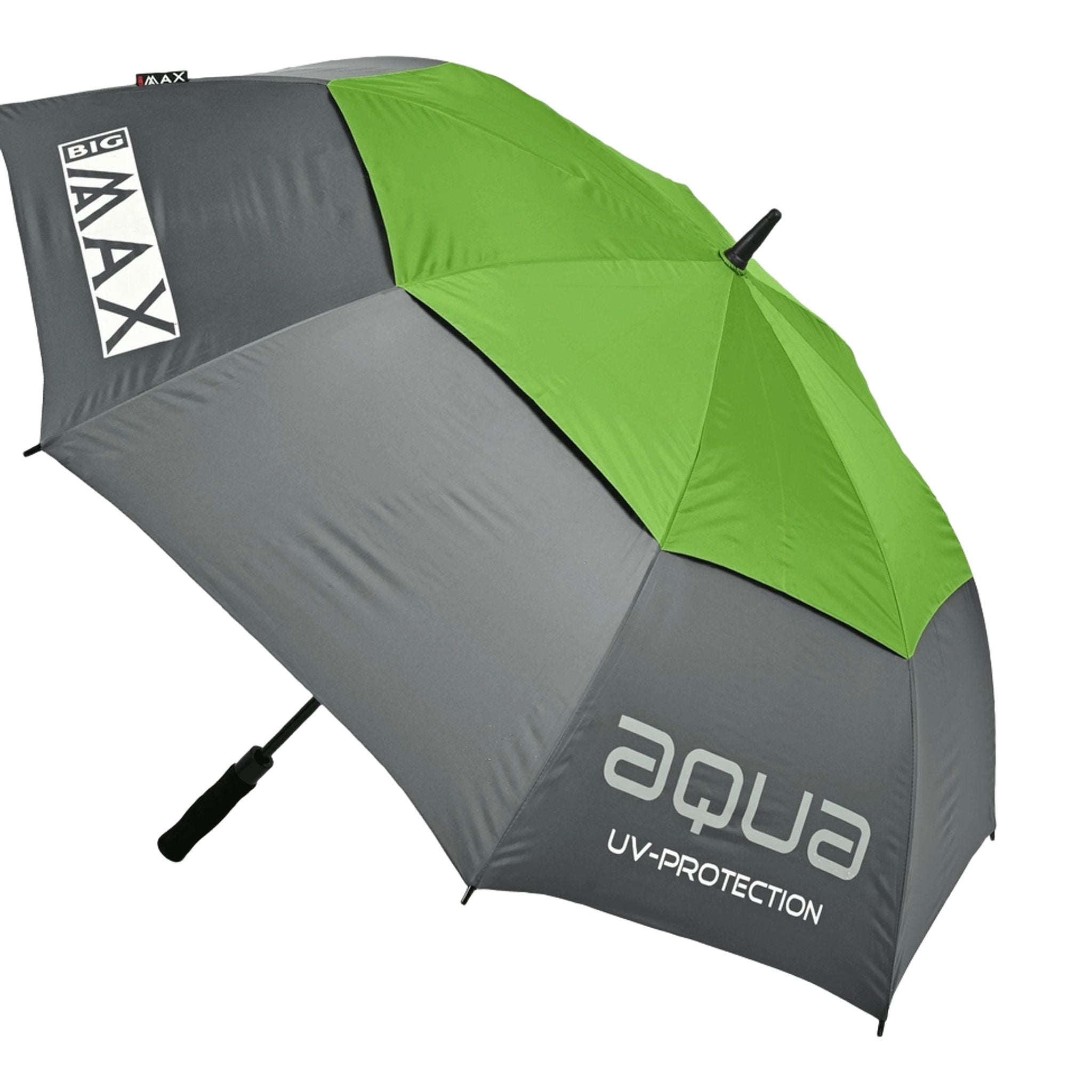 Parapluie de golf Big Max Aqua UV