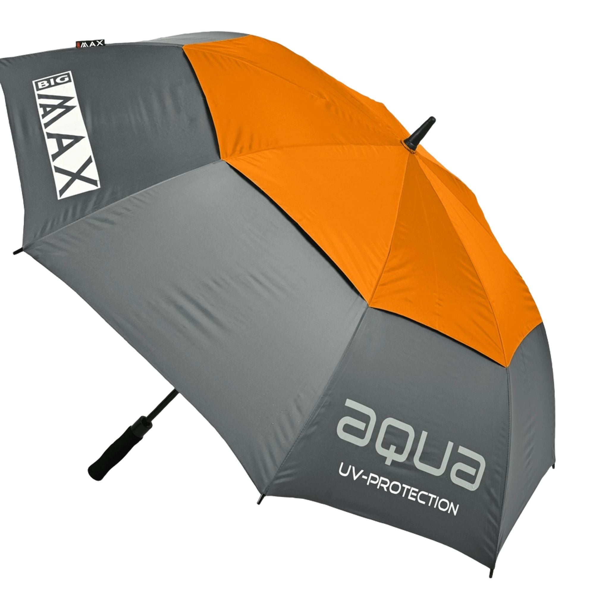 Parapluie de golf Big Max Aqua UV
