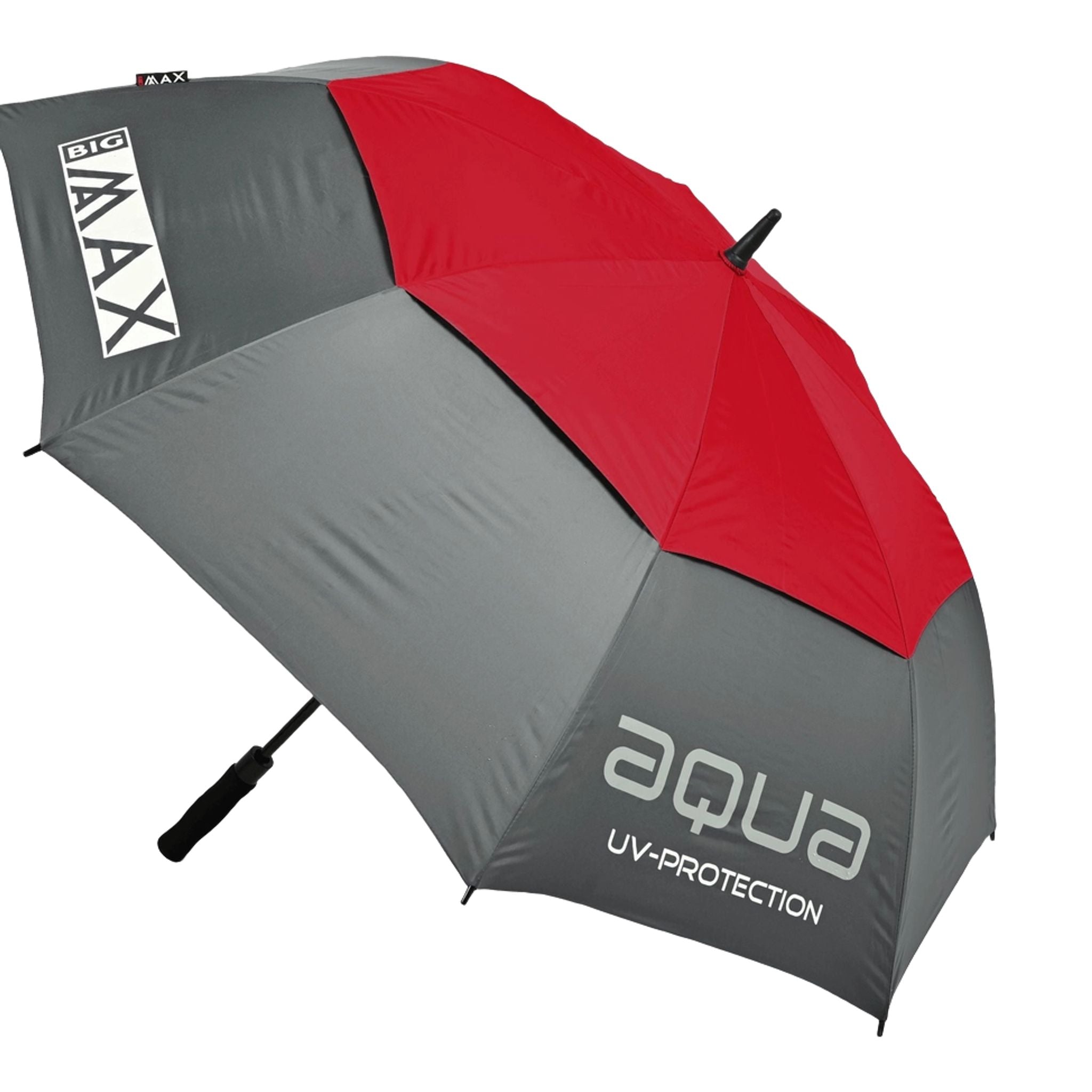 Parapluie de golf Big Max Aqua UV