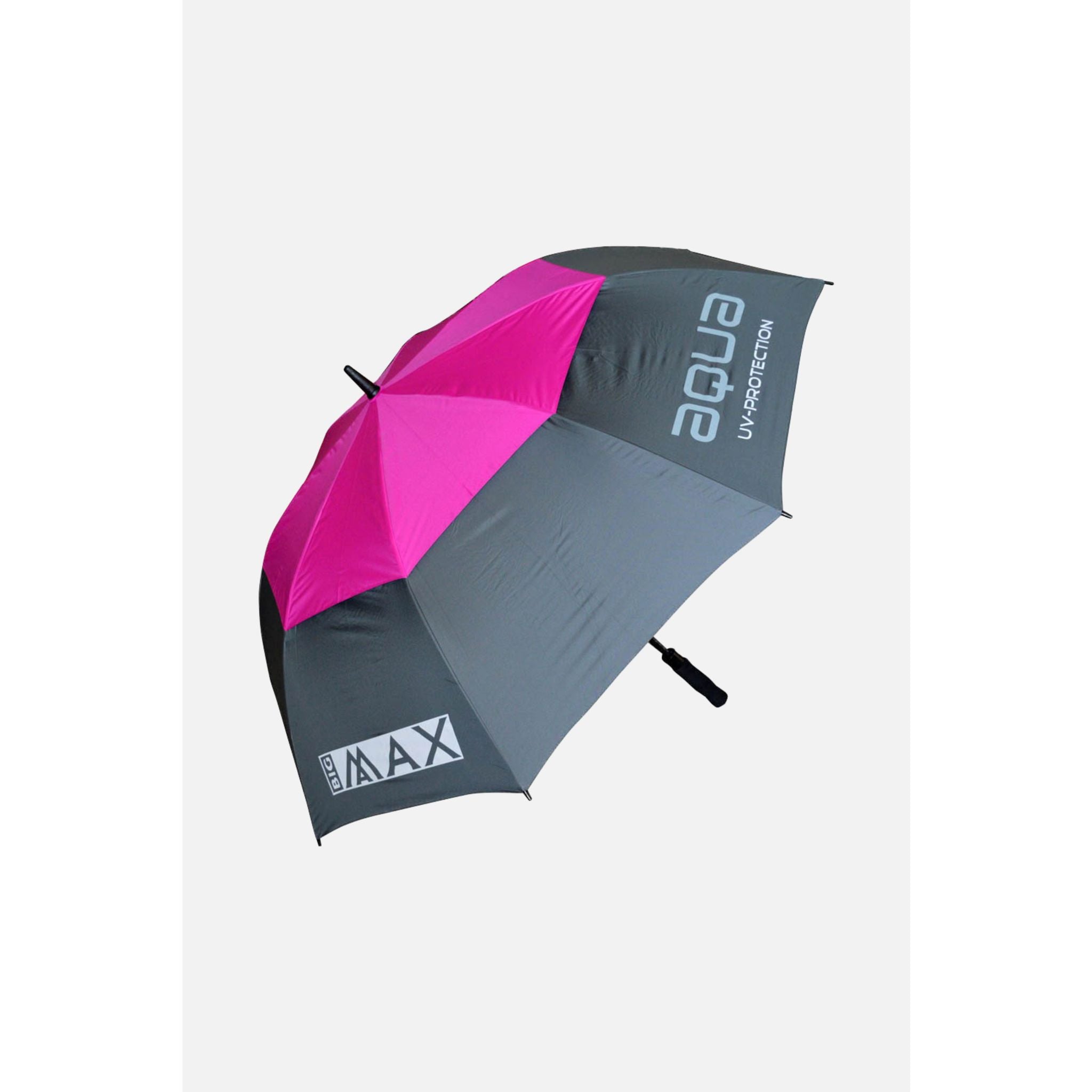 Parapluie de golf Big Max Aqua UV