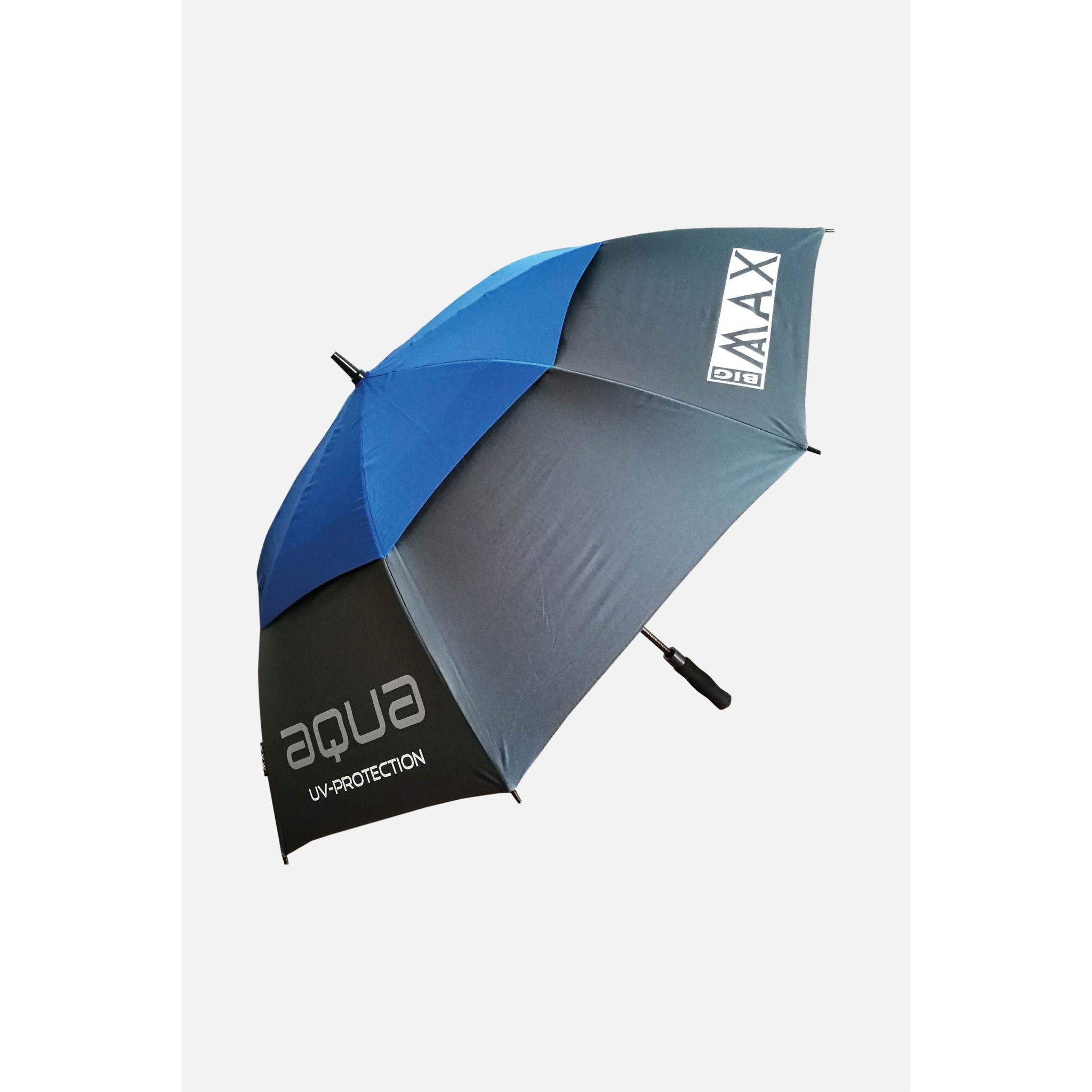 Parapluie de golf Big Max Aqua UV