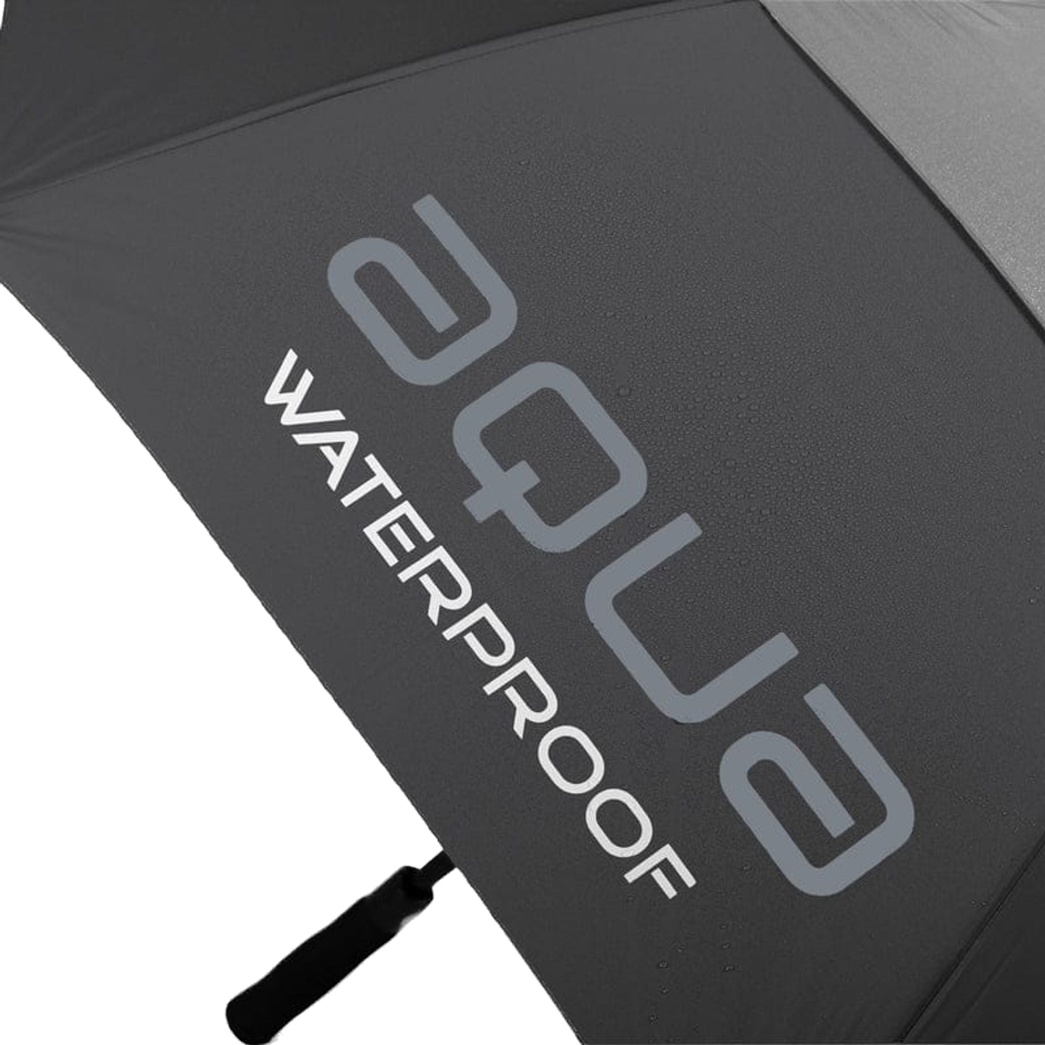 Parapluie Big Max Aqua