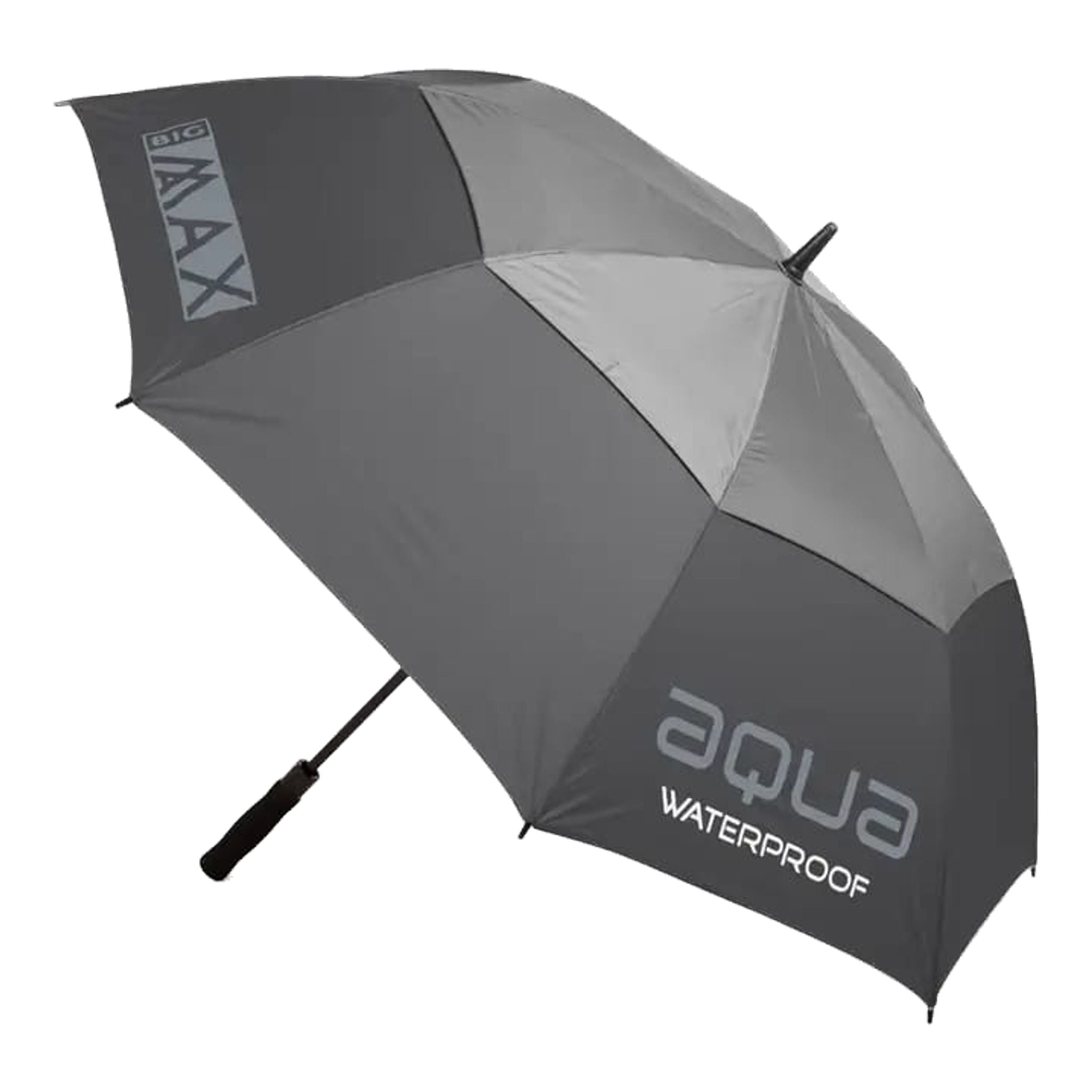 Parapluie Big Max Aqua