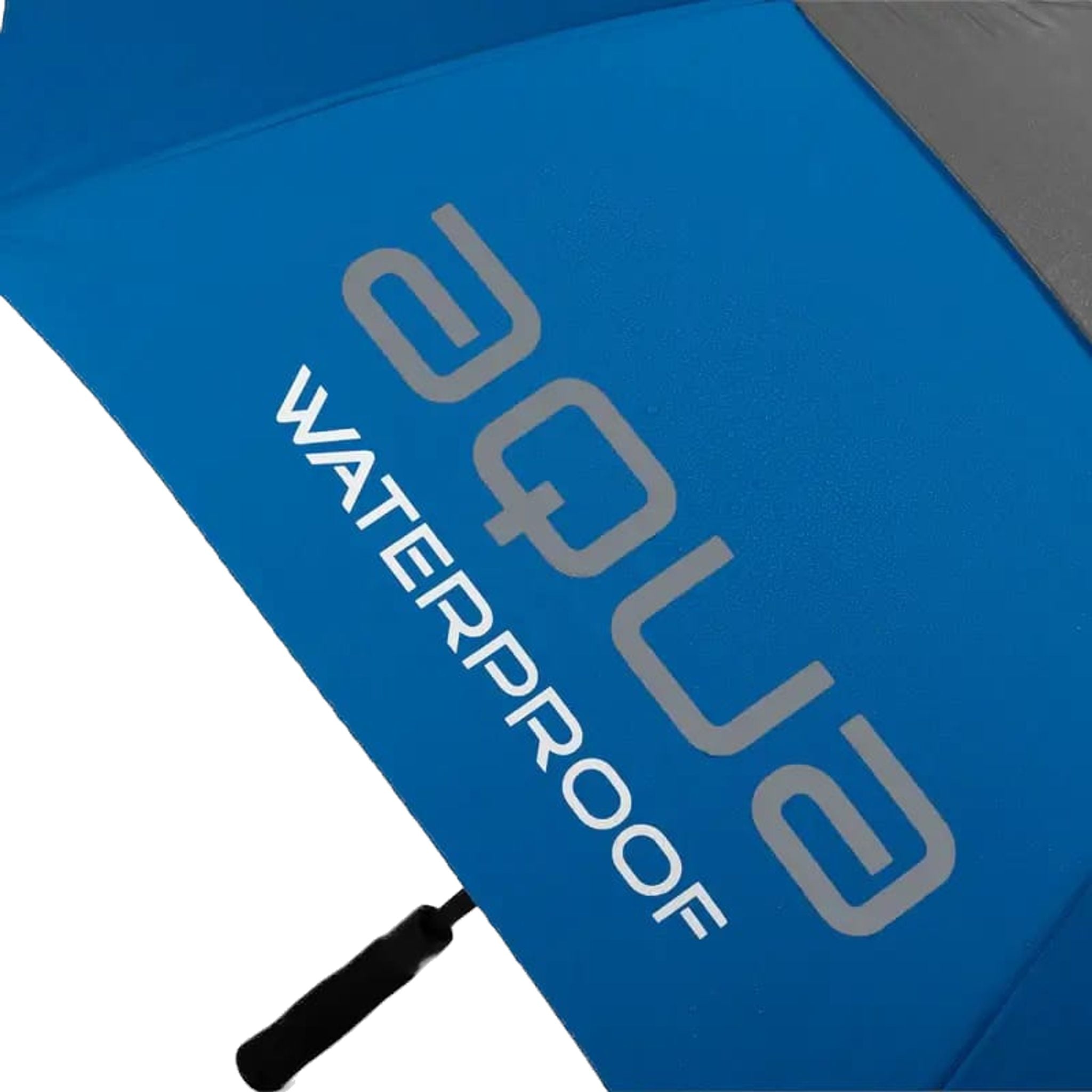 Parapluie Big Max Aqua