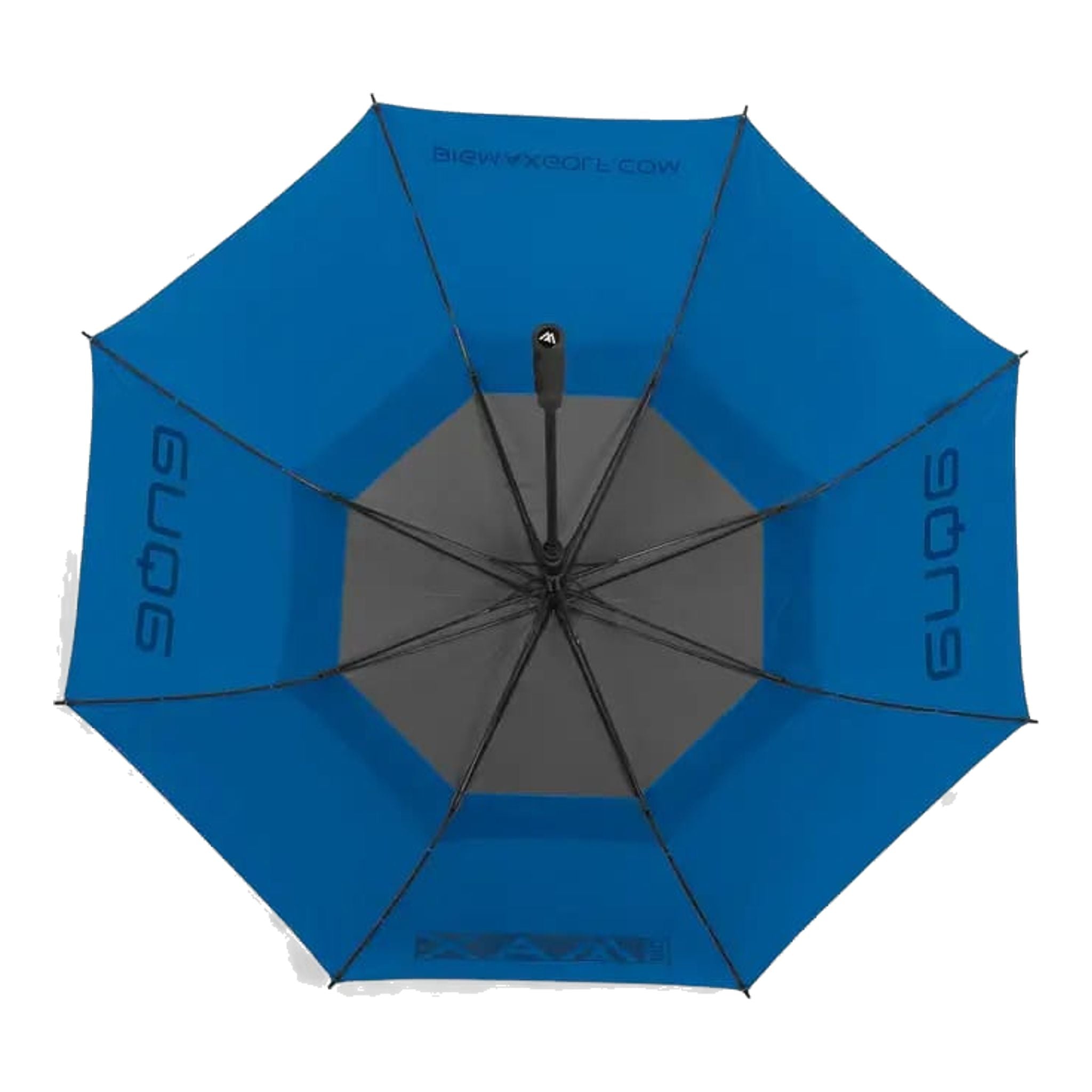Parapluie Big Max Aqua