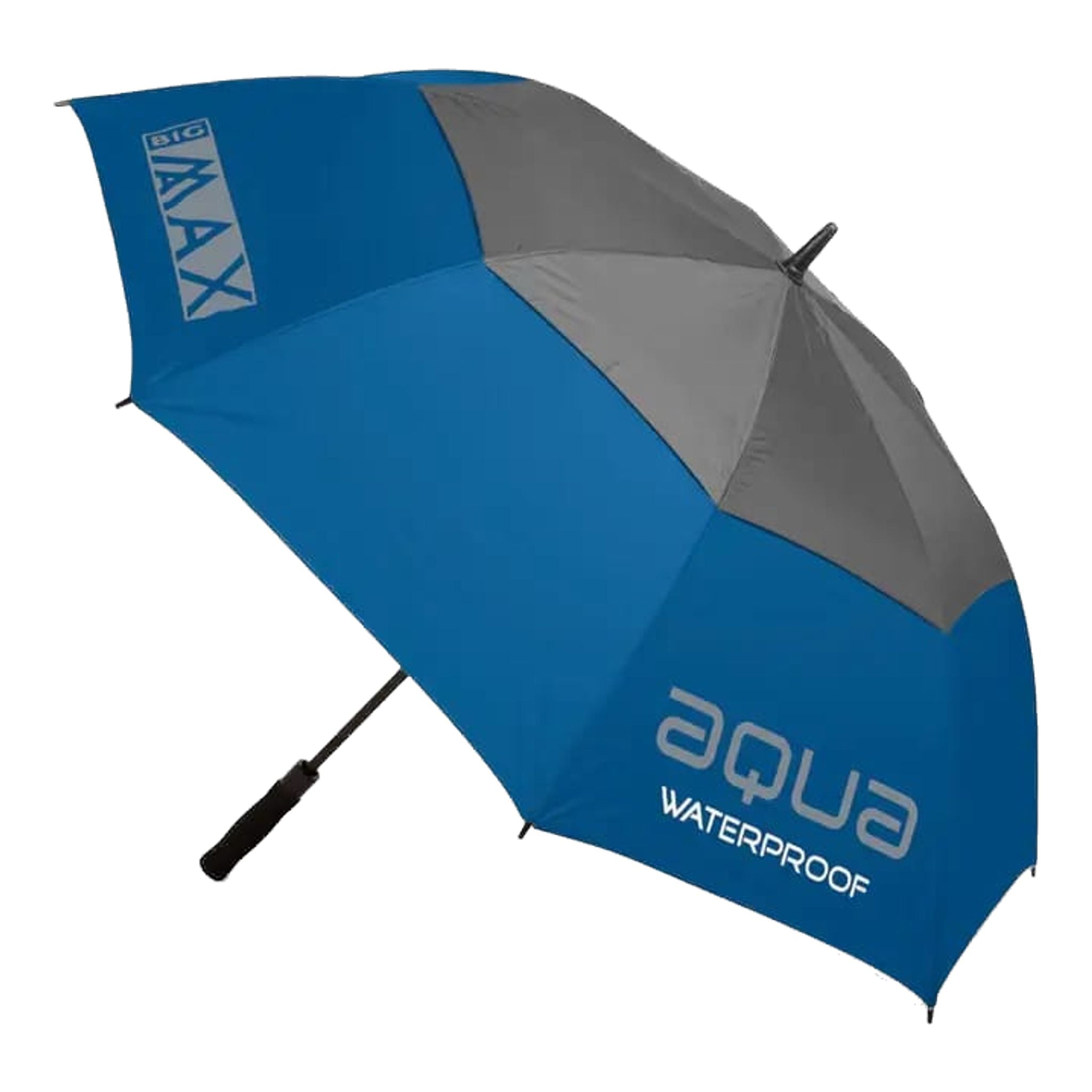 Parapluie Big Max Aqua