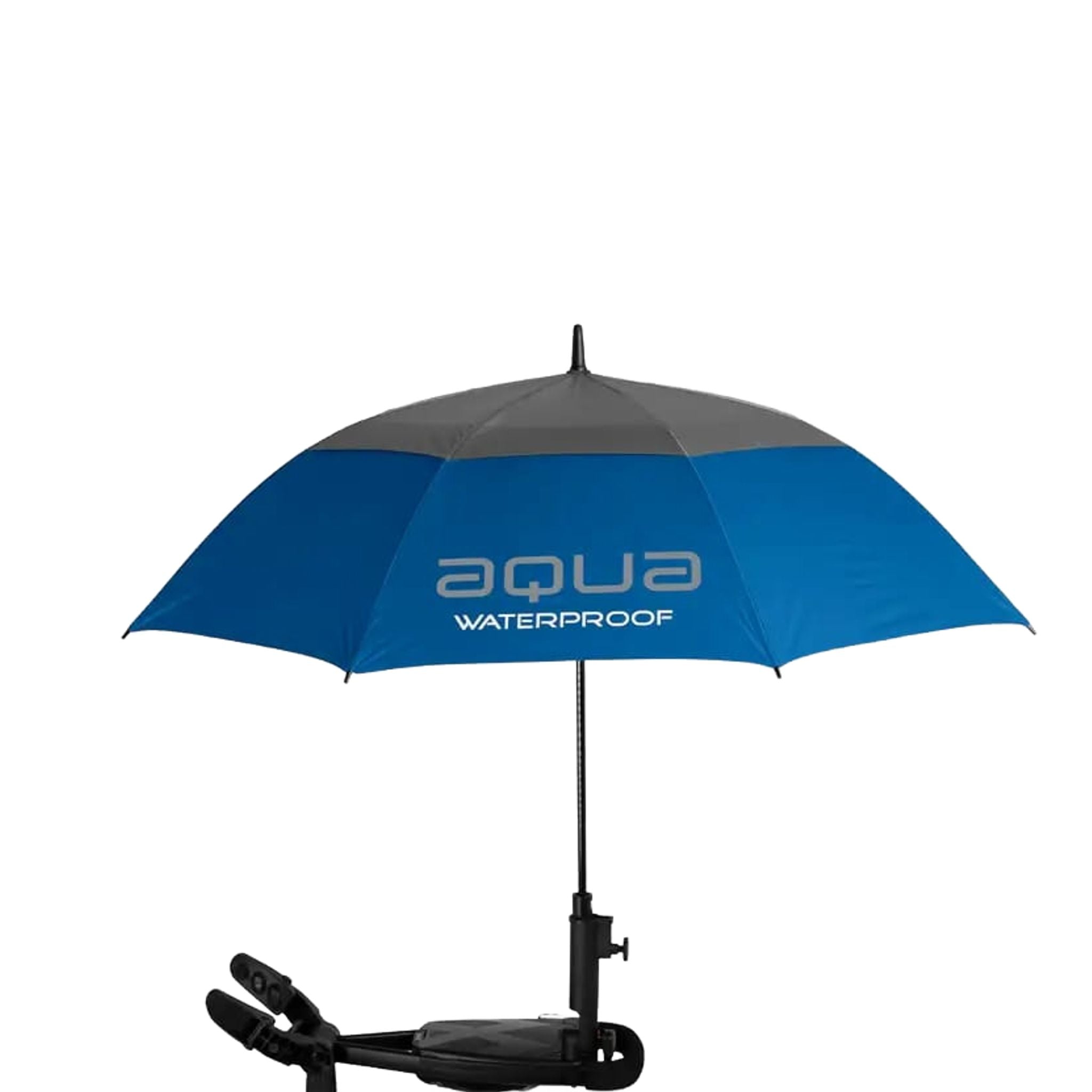 Parapluie Big Max Aqua
