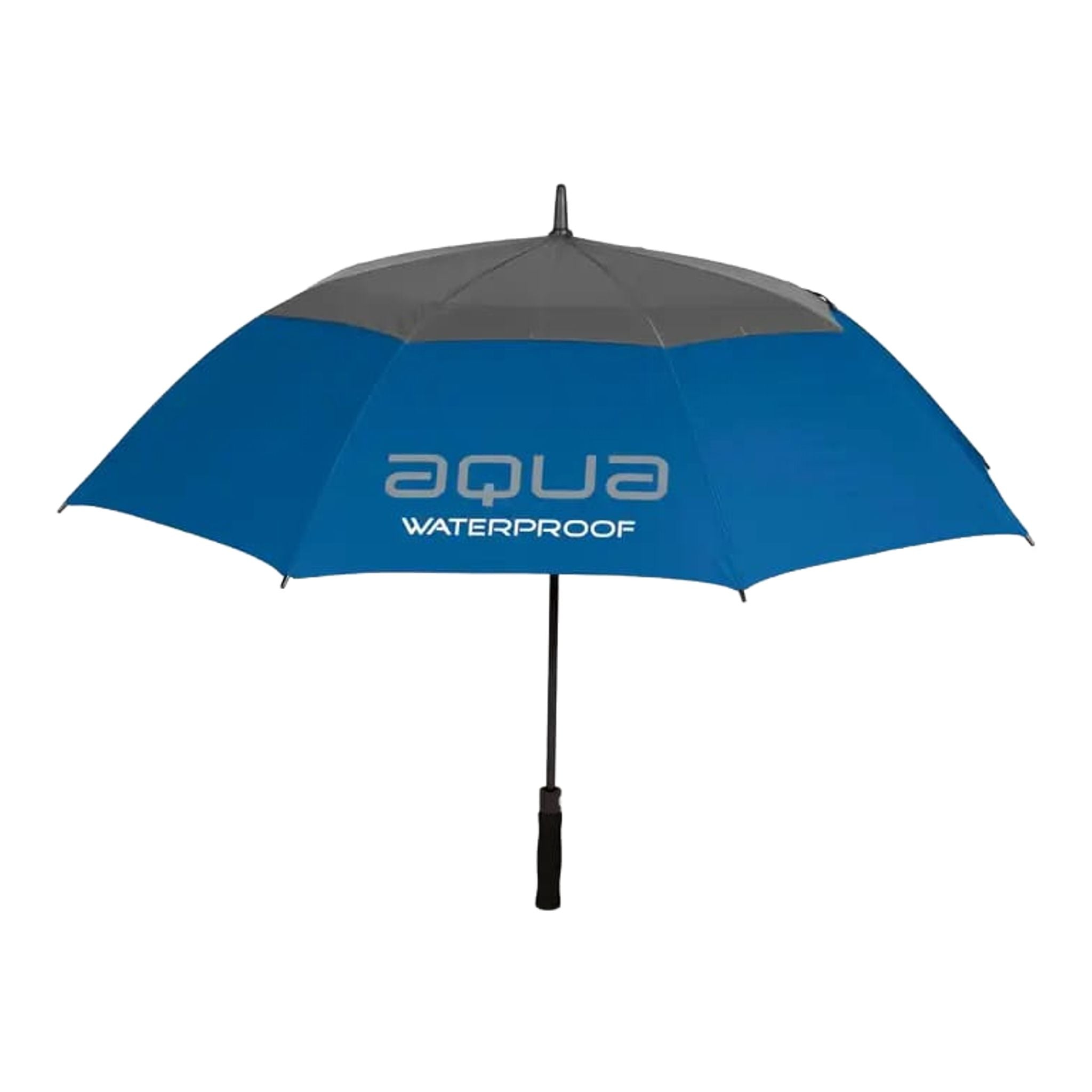 Parapluie Big Max Aqua