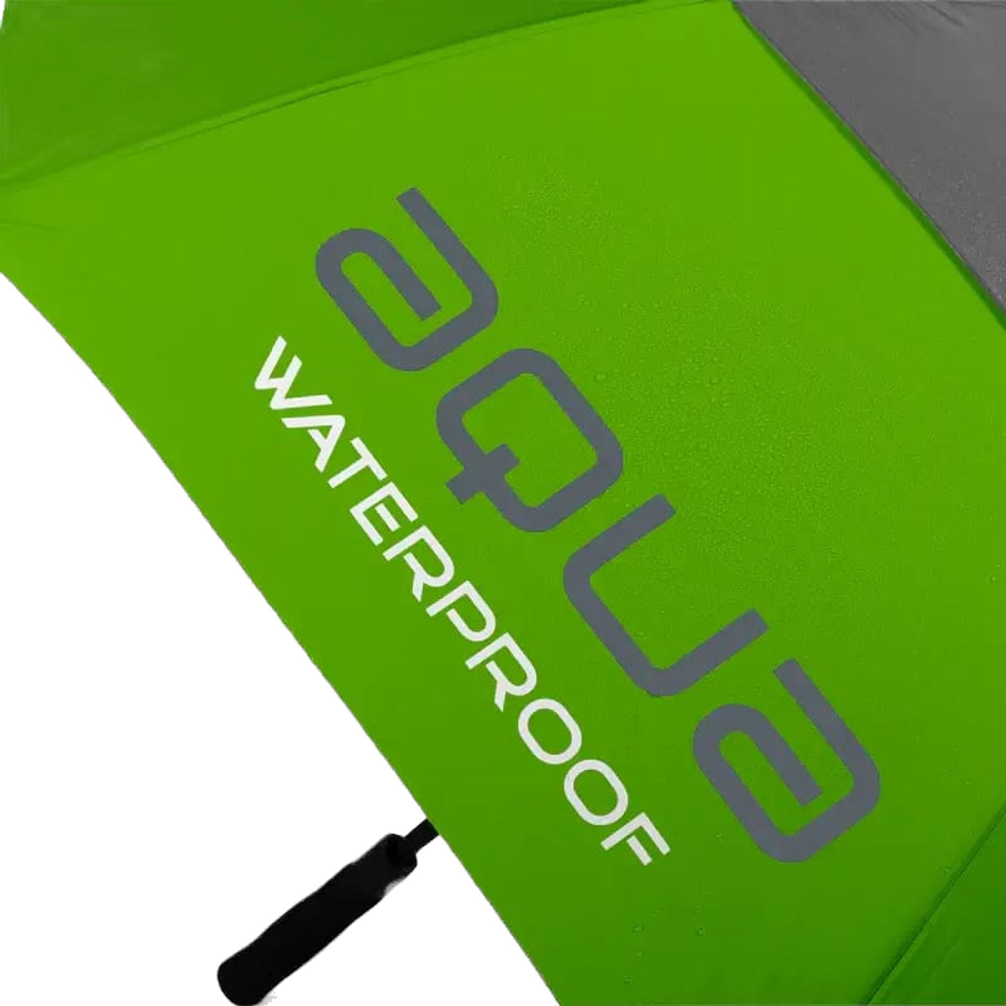 Parapluie Big Max Aqua