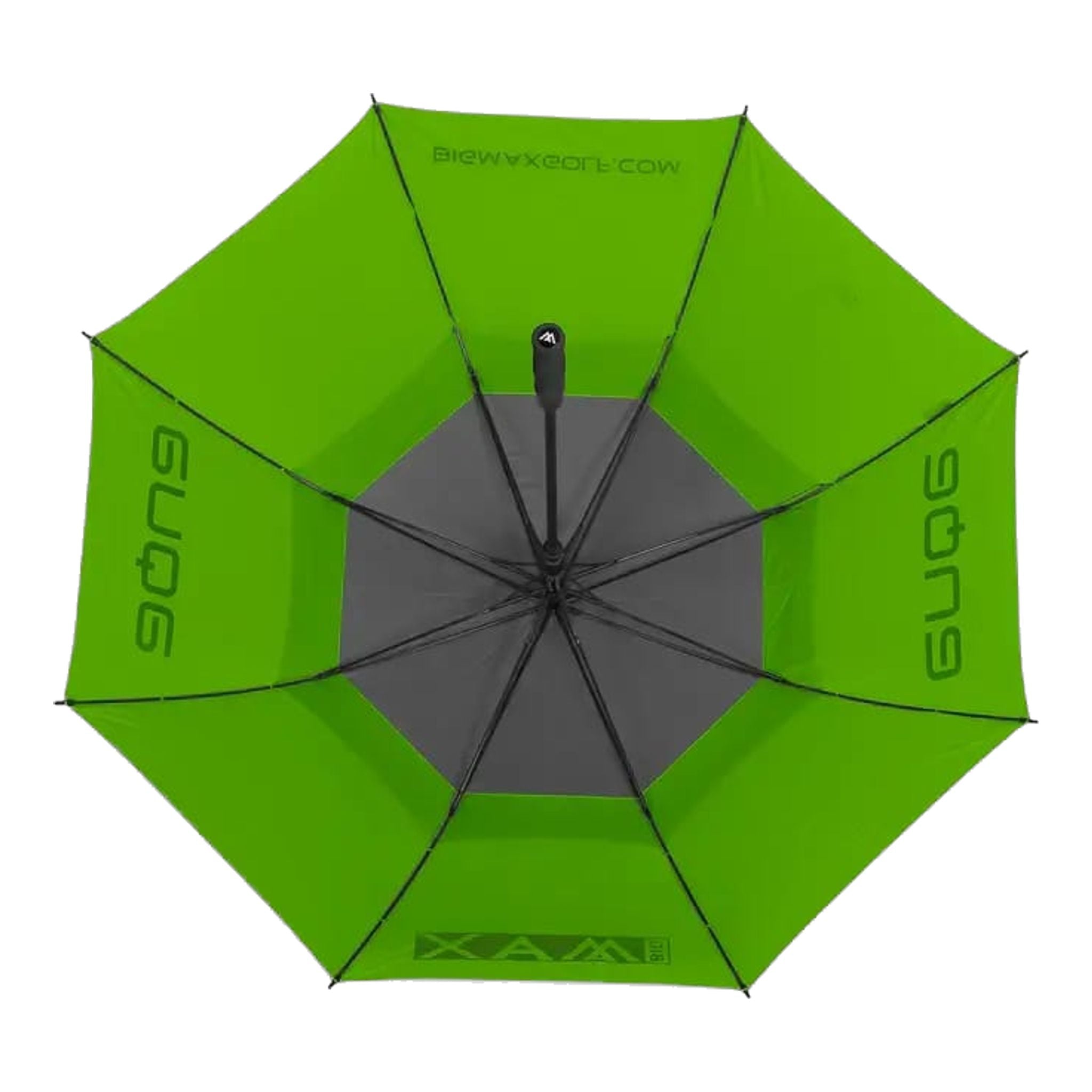 Parapluie Big Max Aqua