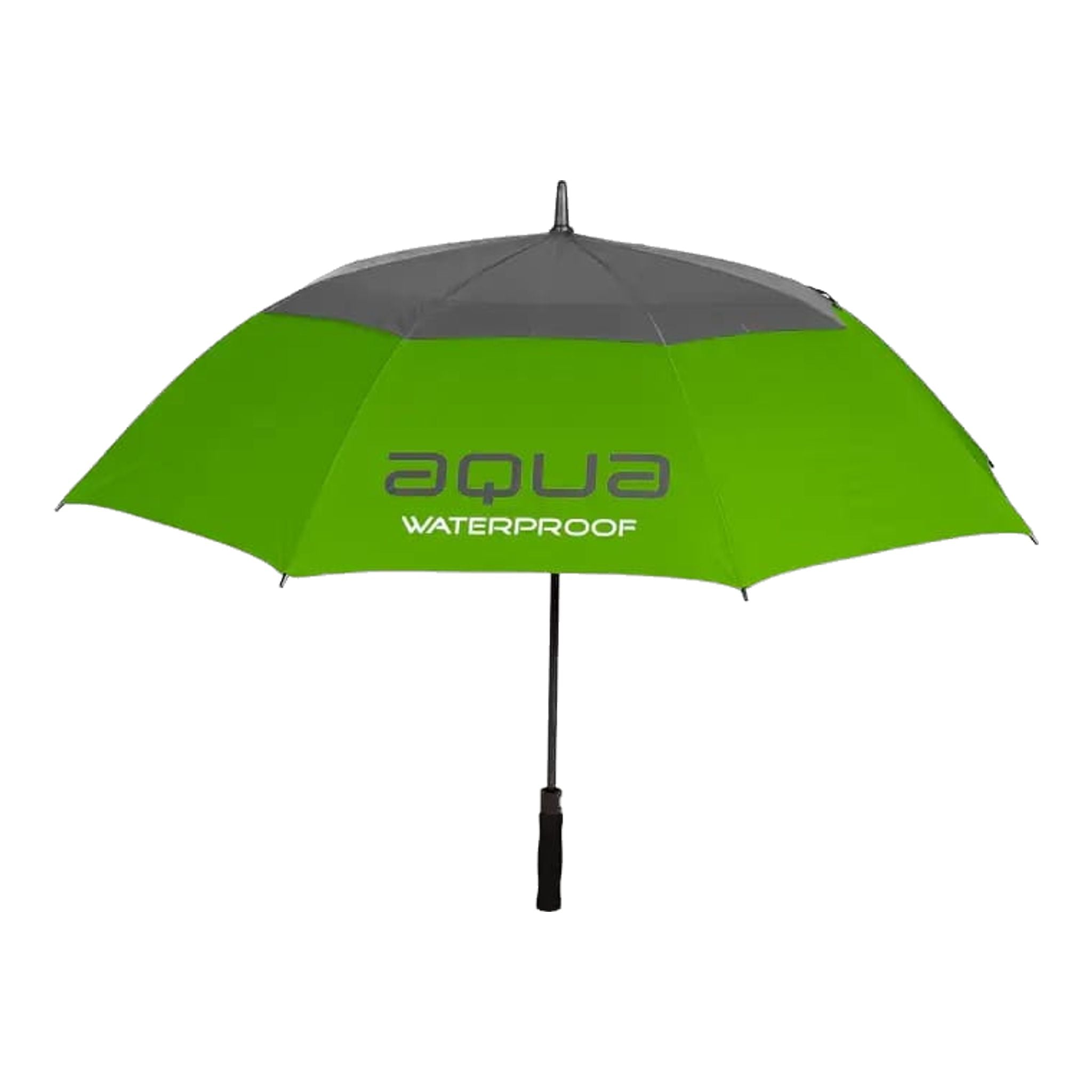 Parapluie Big Max Aqua