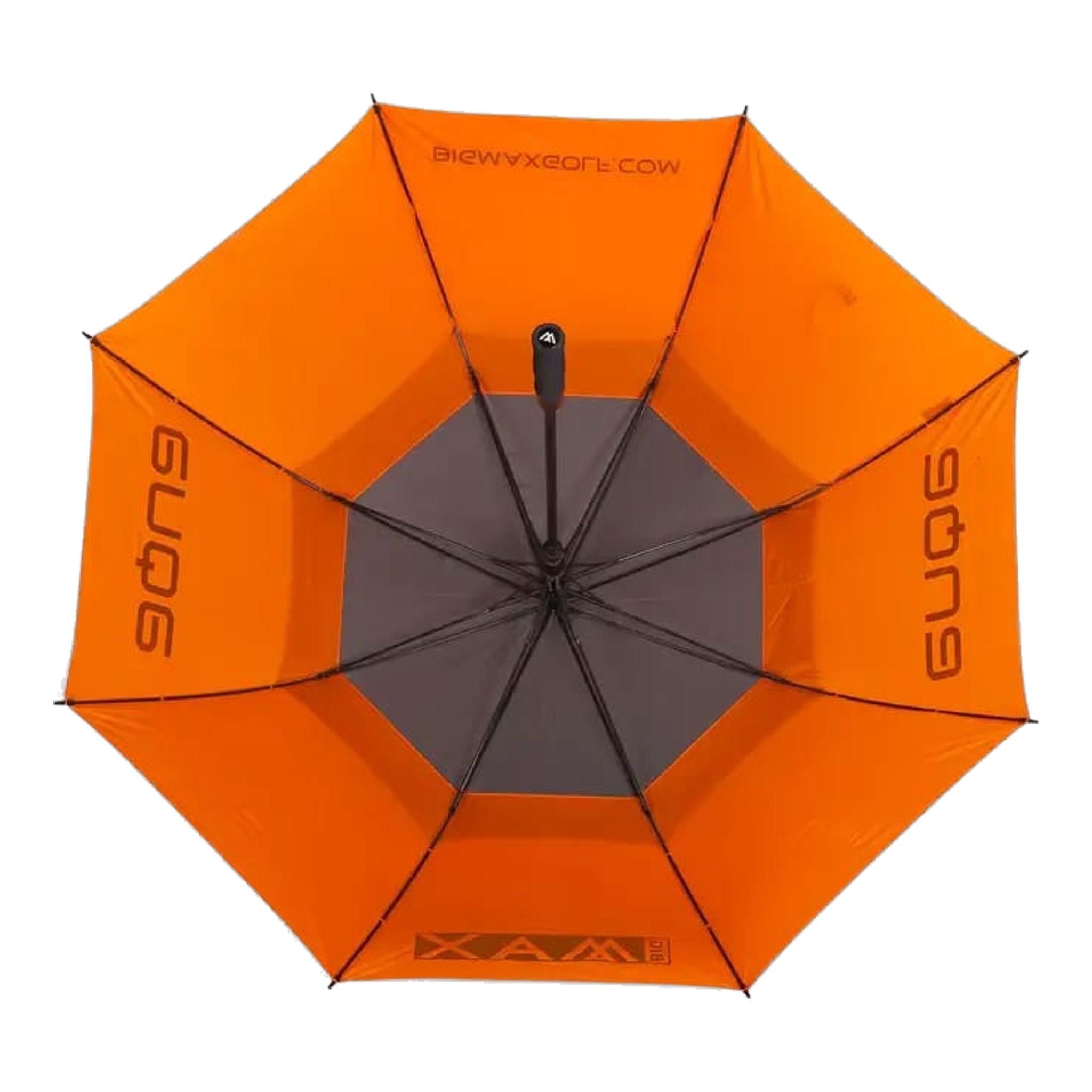 Parapluie Big Max Aqua