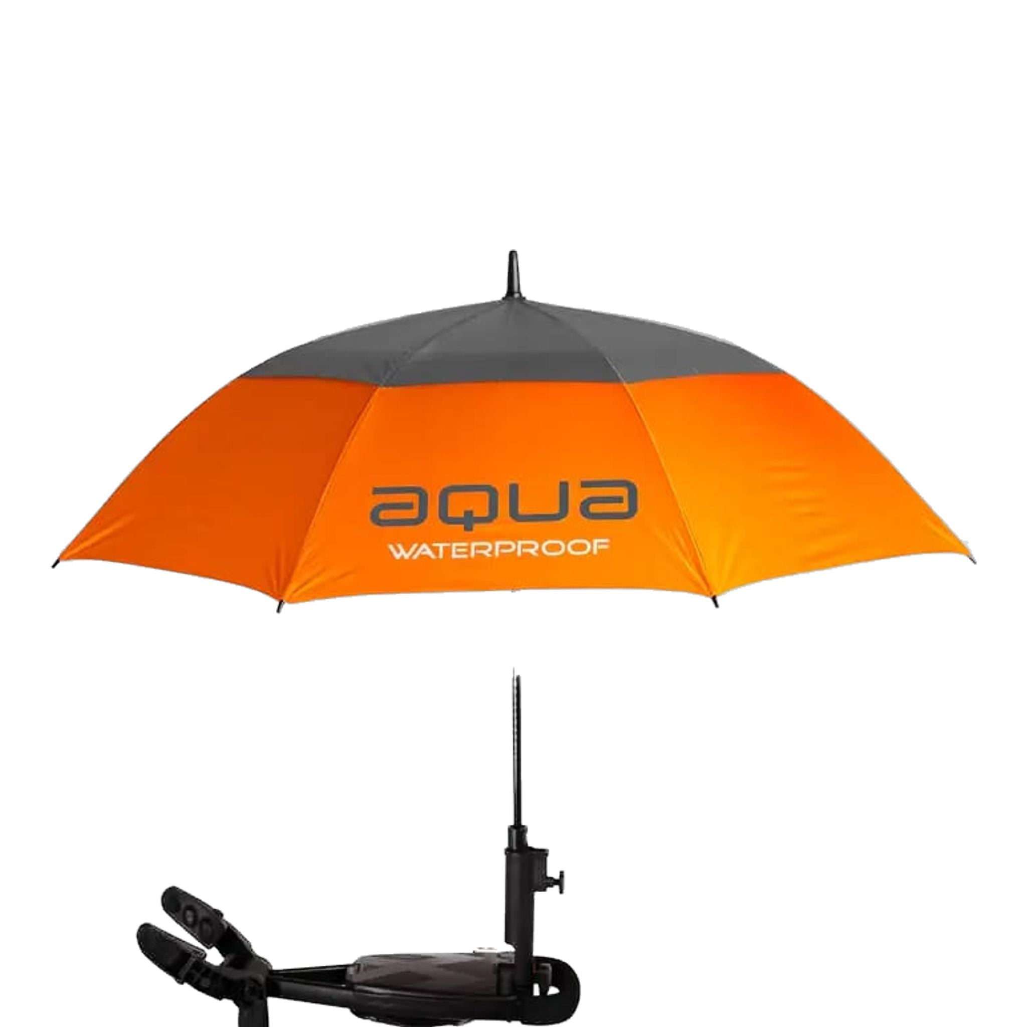 Parapluie Big Max Aqua