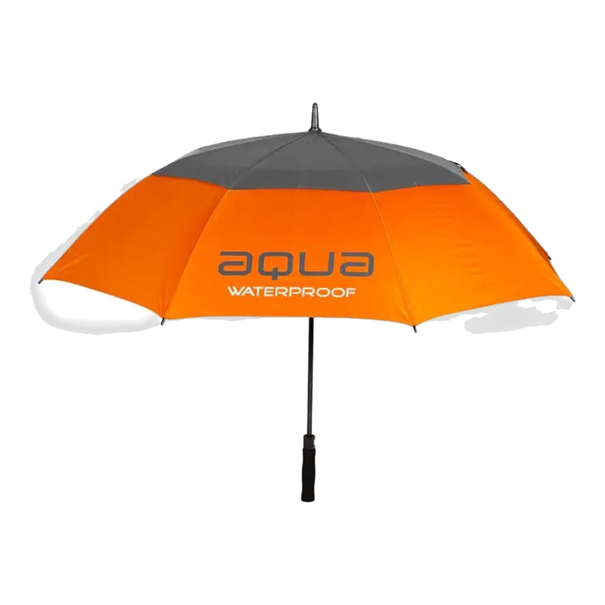 Parapluie Big Max Aqua