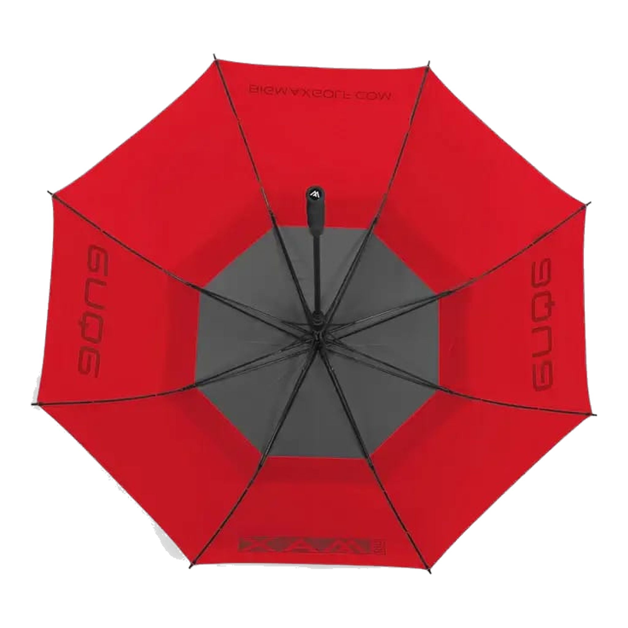 Parapluie Big Max Aqua