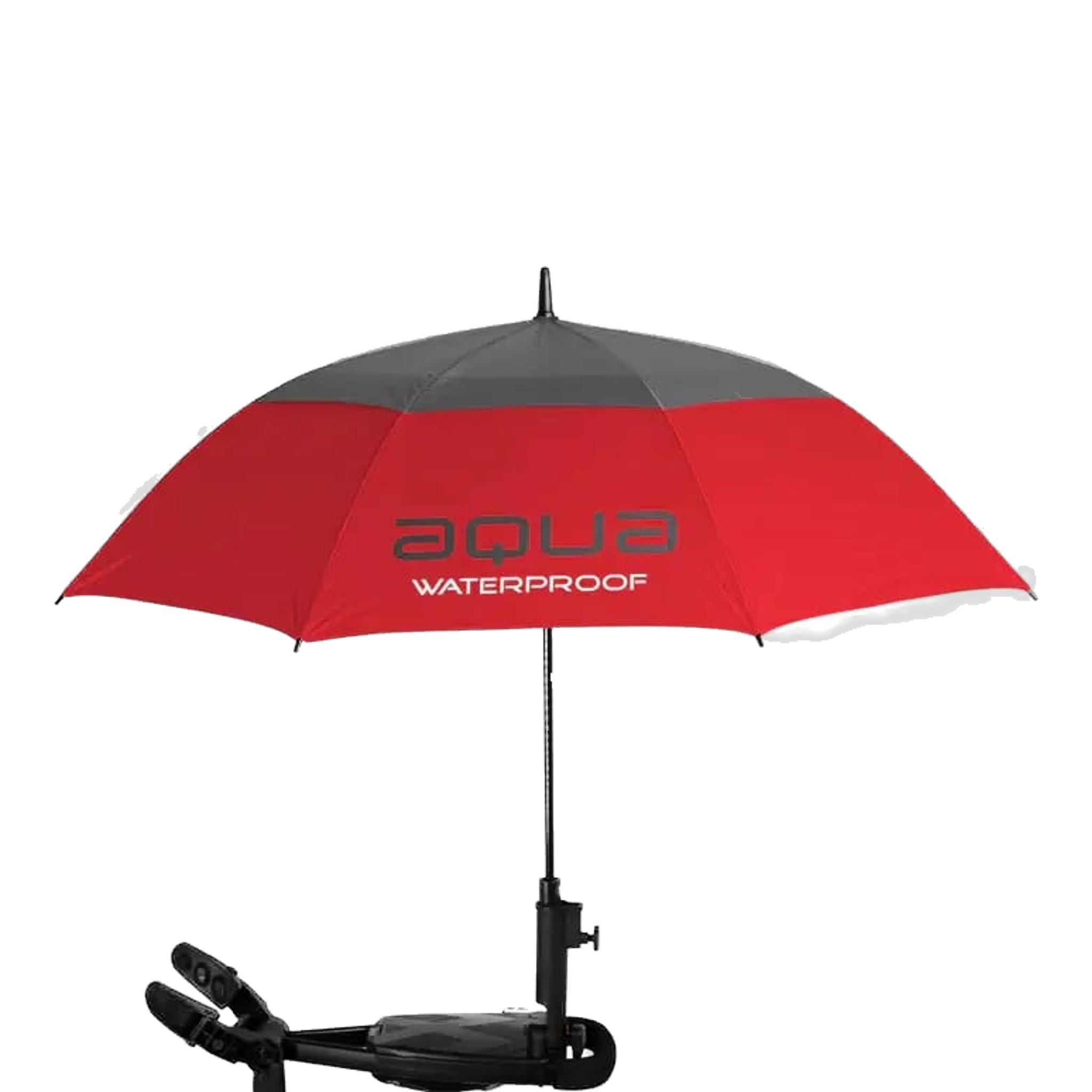 Parapluie Big Max Aqua