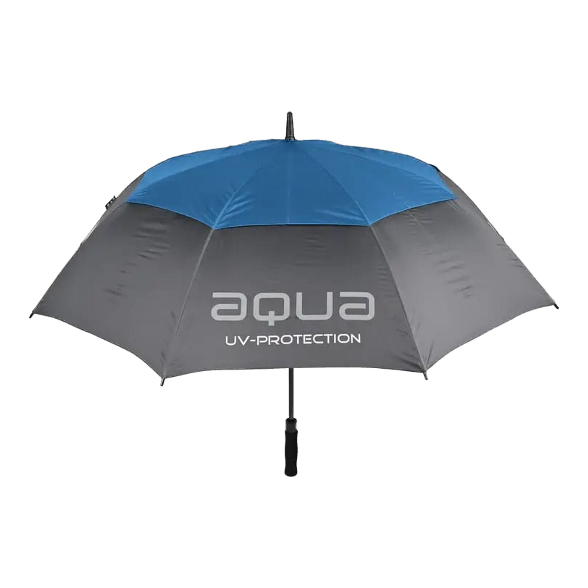 Parapluie de golf Big Max Aqua UV