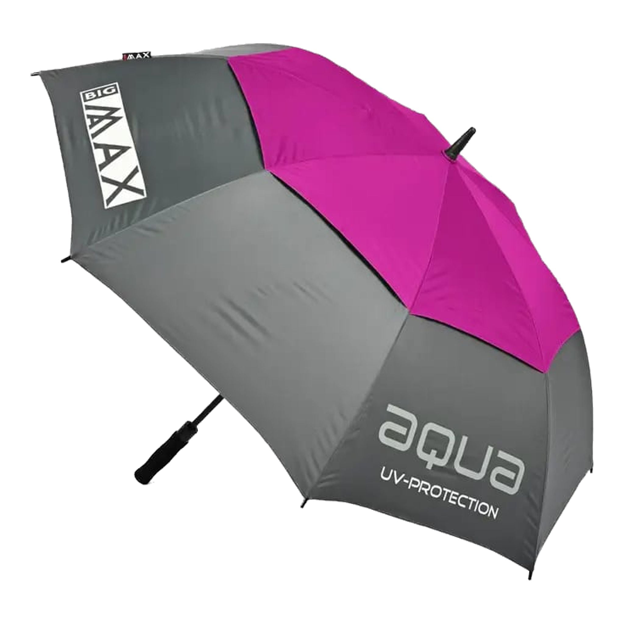 Parapluie de golf Big Max Aqua UV
