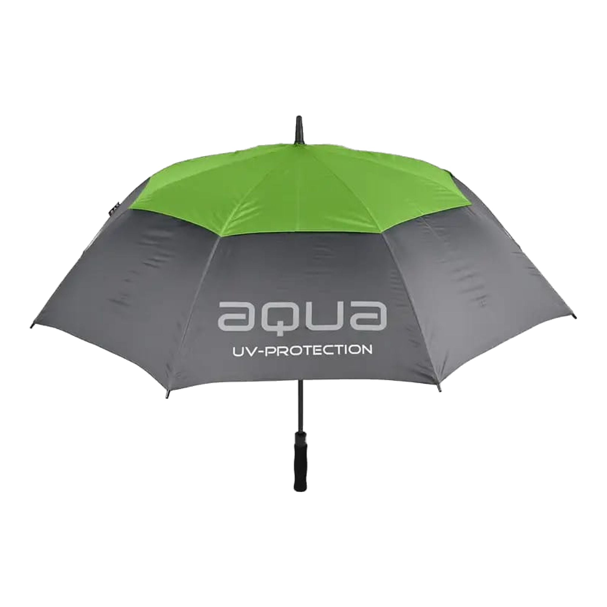 Parapluie de golf Big Max Aqua UV