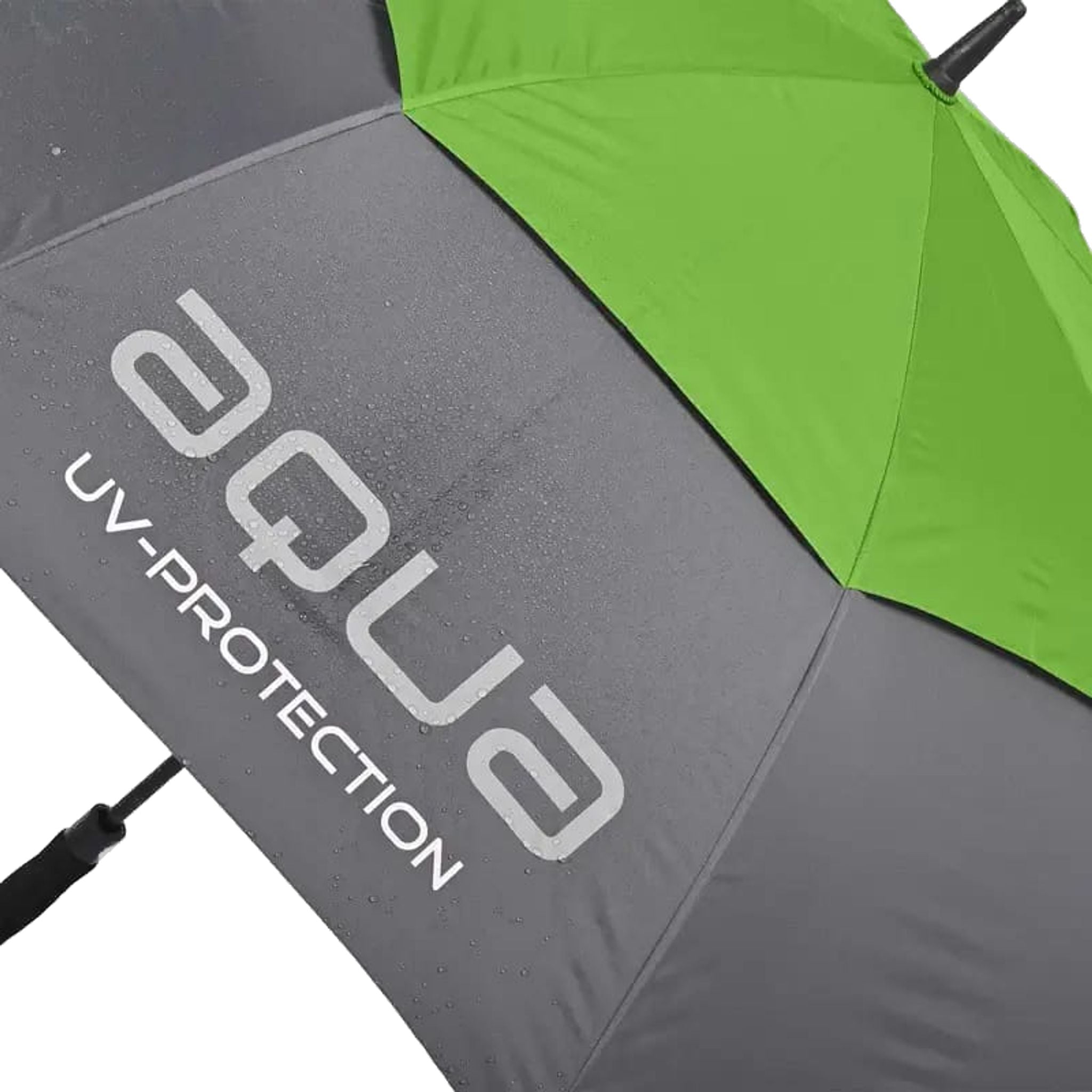 Parapluie de golf Big Max Aqua UV