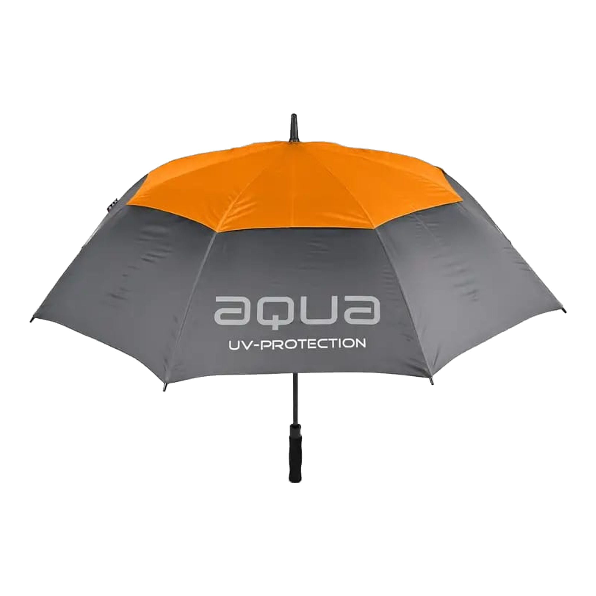 Parapluie de golf Big Max Aqua UV