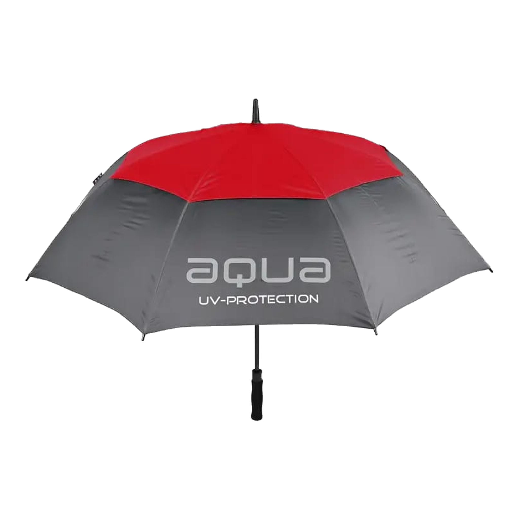 Parapluie de golf Big Max Aqua UV