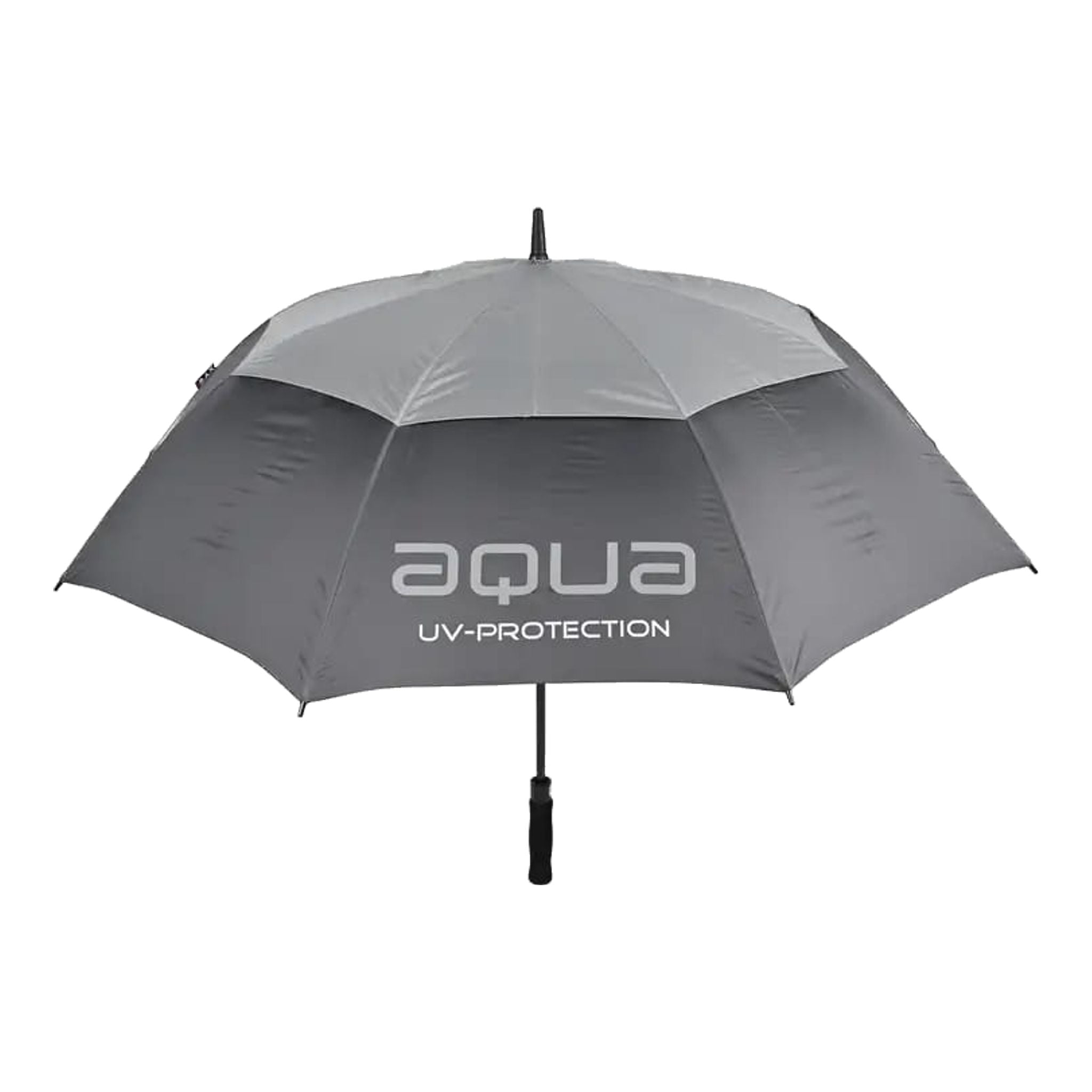 Parapluie de golf Big Max Aqua UV